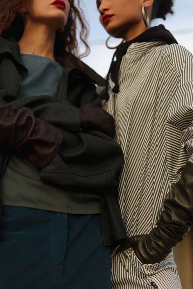 Mauve Boutique Elemente Clemente Hiver 2025 01