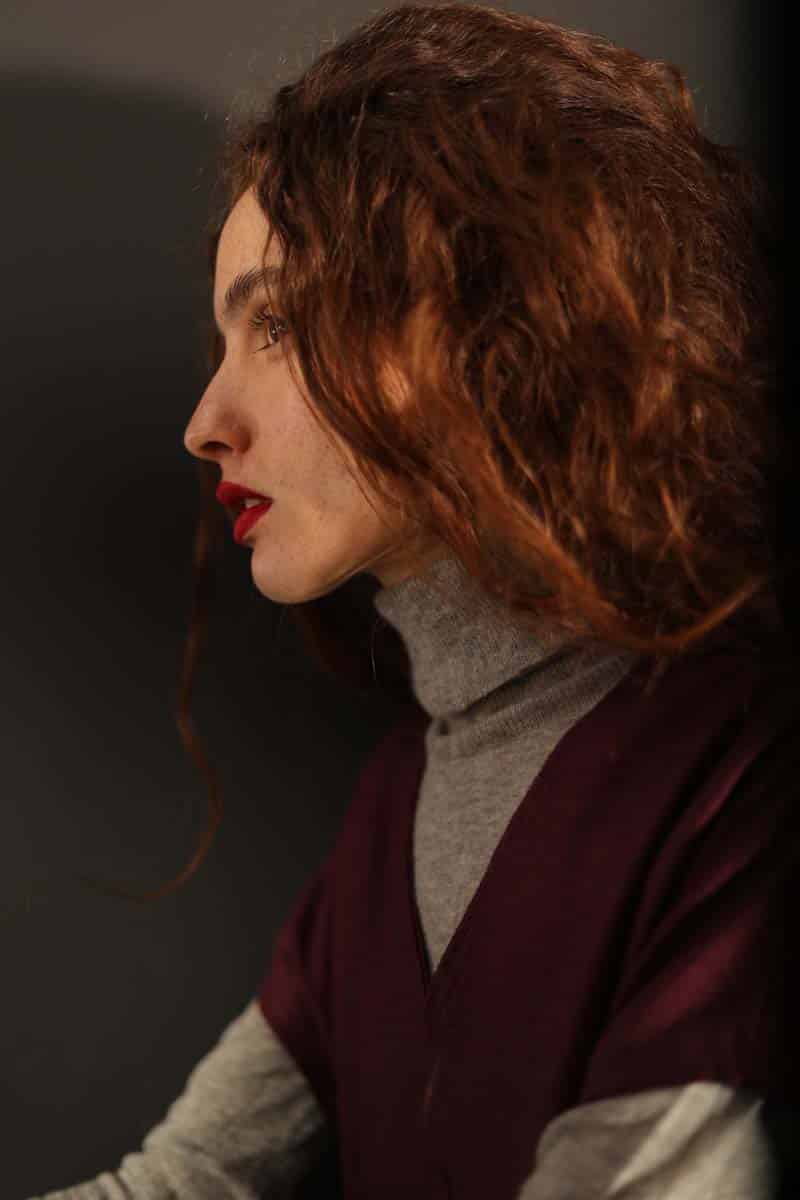 Mauve Boutique Elemente Clemente Hiver 2025 02