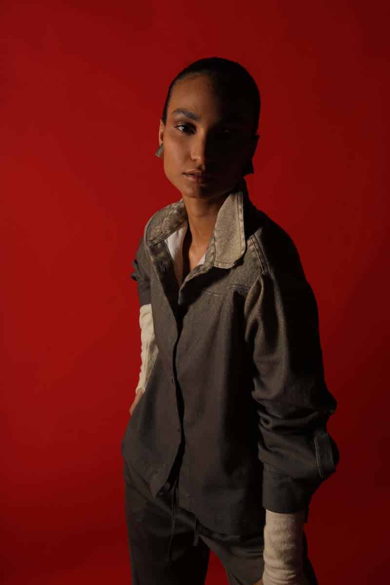 Mauve Boutique Elemente Clemente Hiver 2025 03