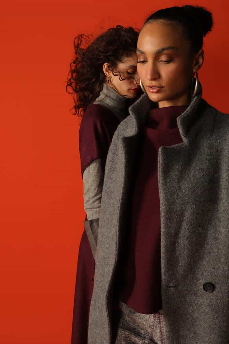 Mauve Boutique Elemente Clemente Hiver 2025 04