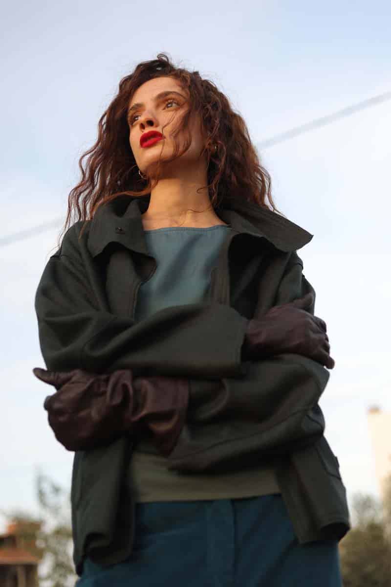 Mauve Boutique Elemente Clemente Hiver 2025 05