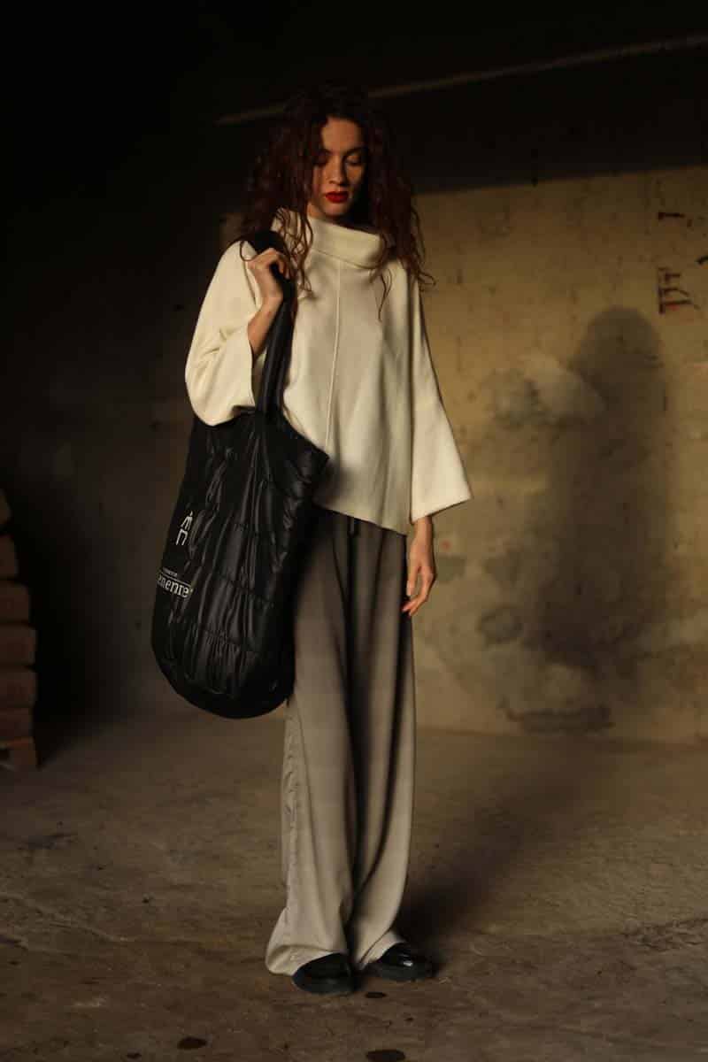 Mauve Boutique Elemente Clemente Hiver 2025 06