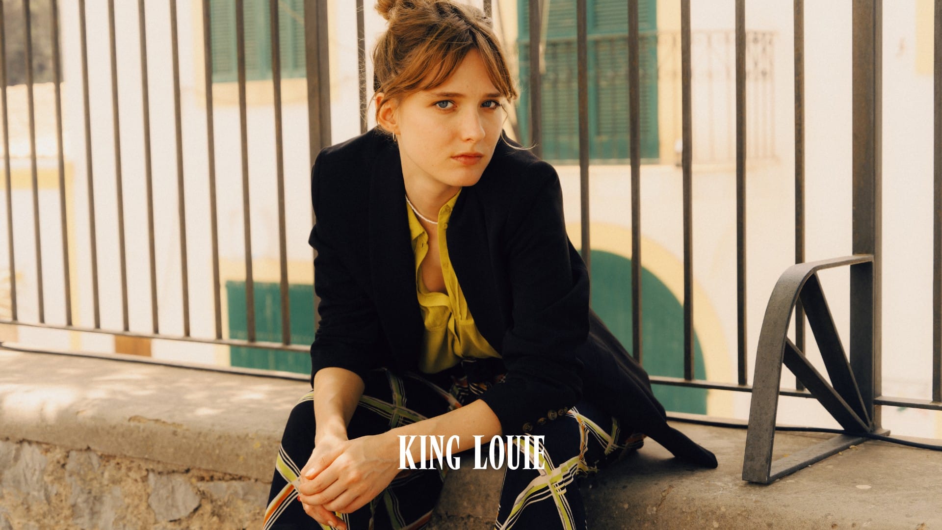 Mauve Boutique King Louie Hiver 2025 04