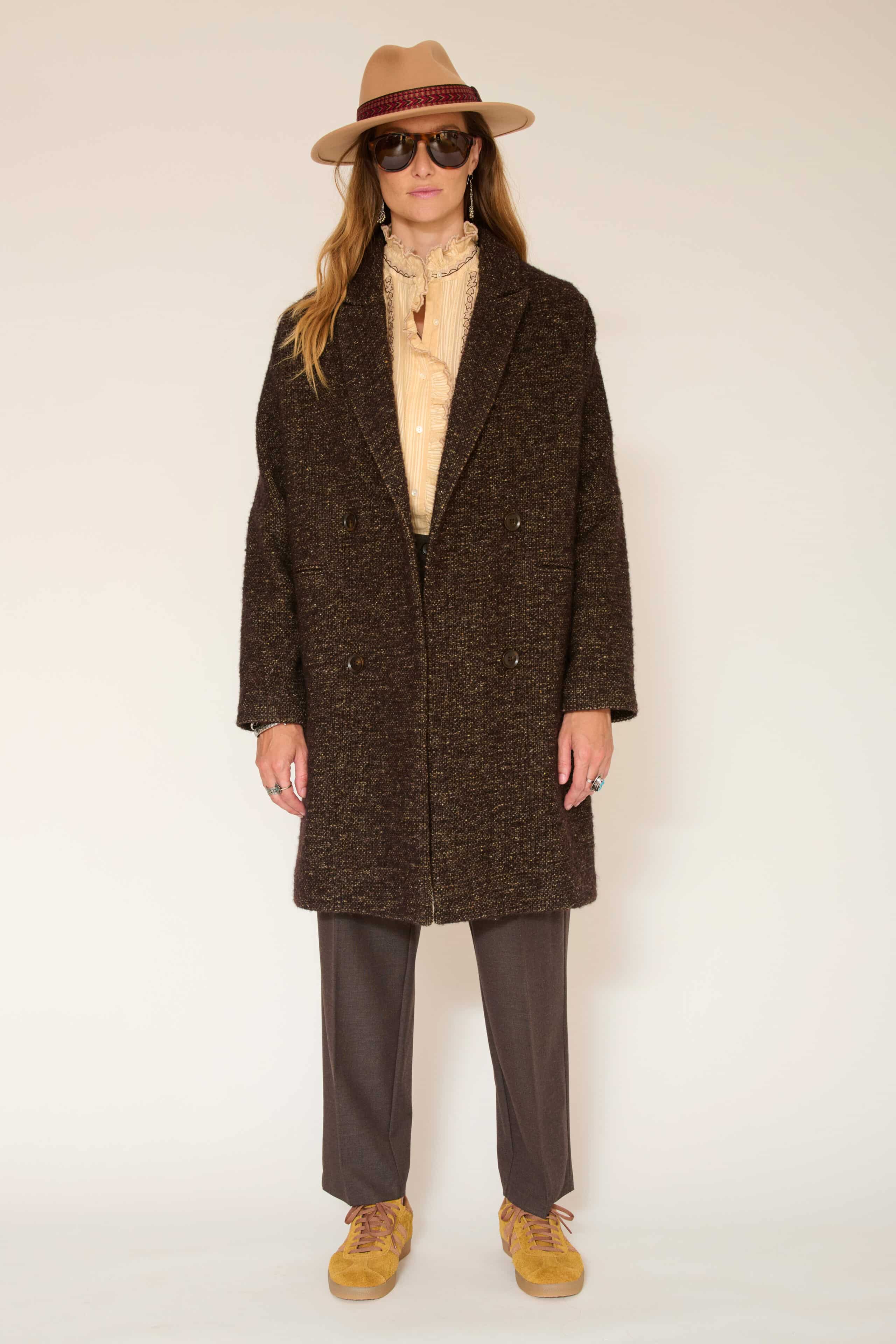 Mauve Boutique Mkt Hiver 2025 01