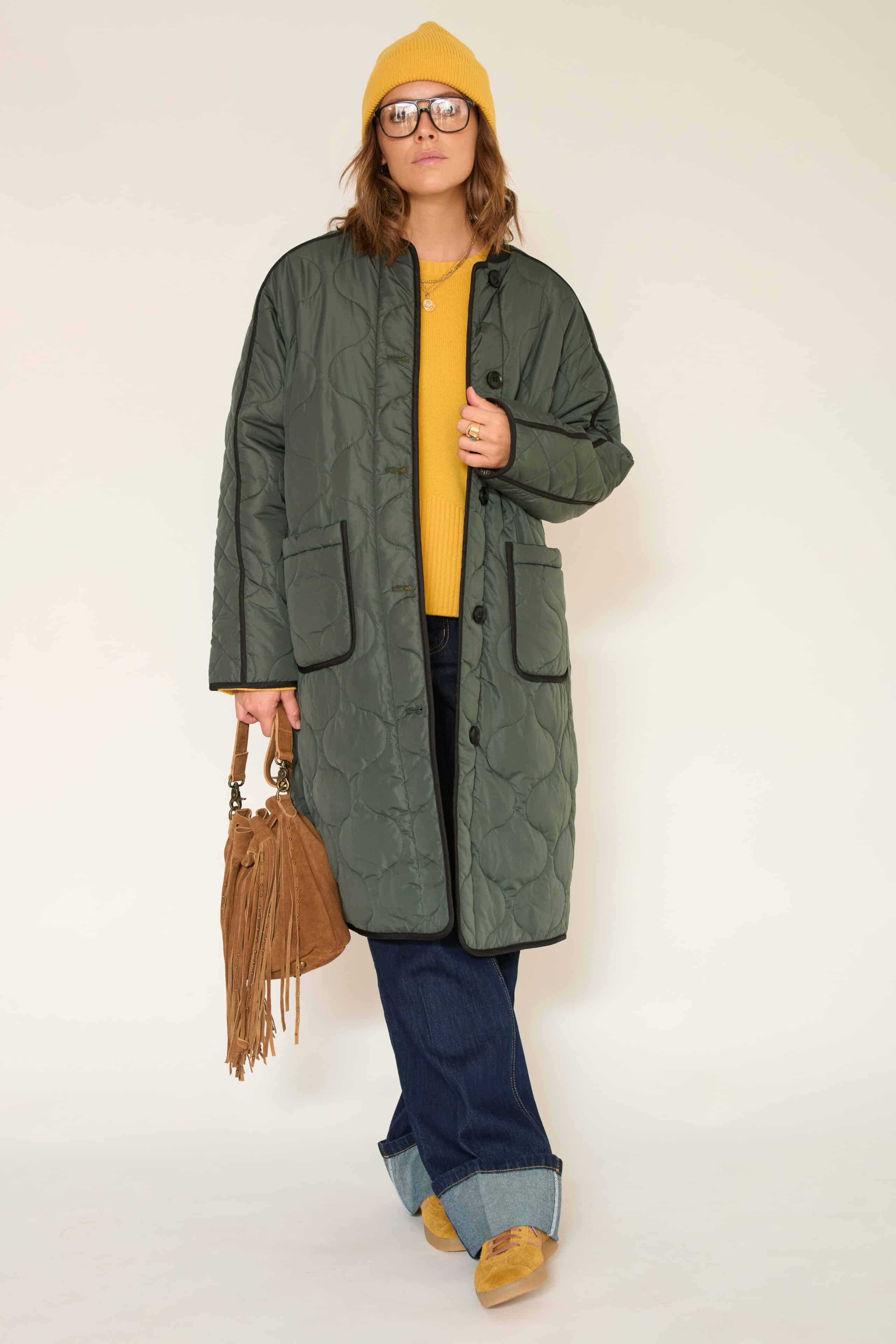 Mauve Boutique Mkt Hiver 2025 02