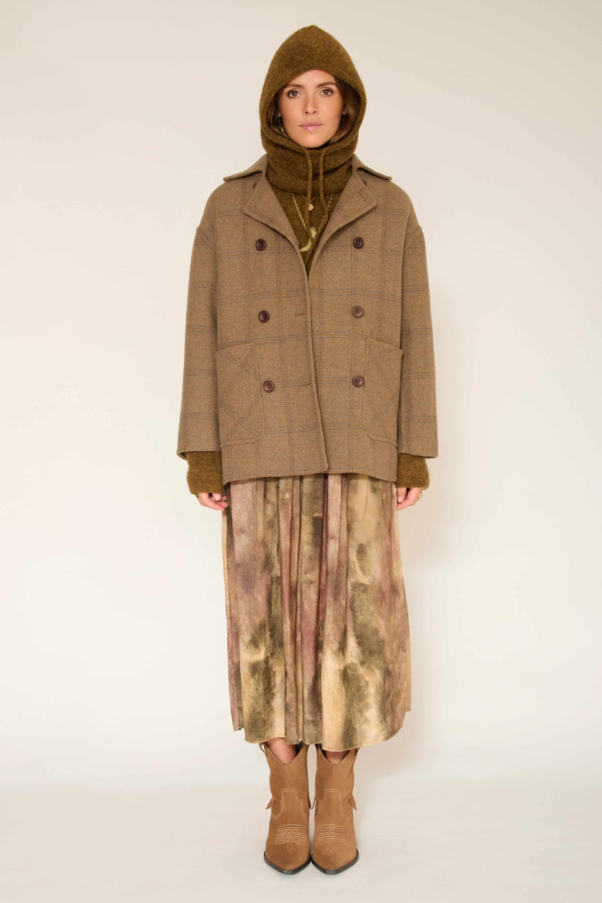 Mauve Boutique Mkt Hiver 2025 05