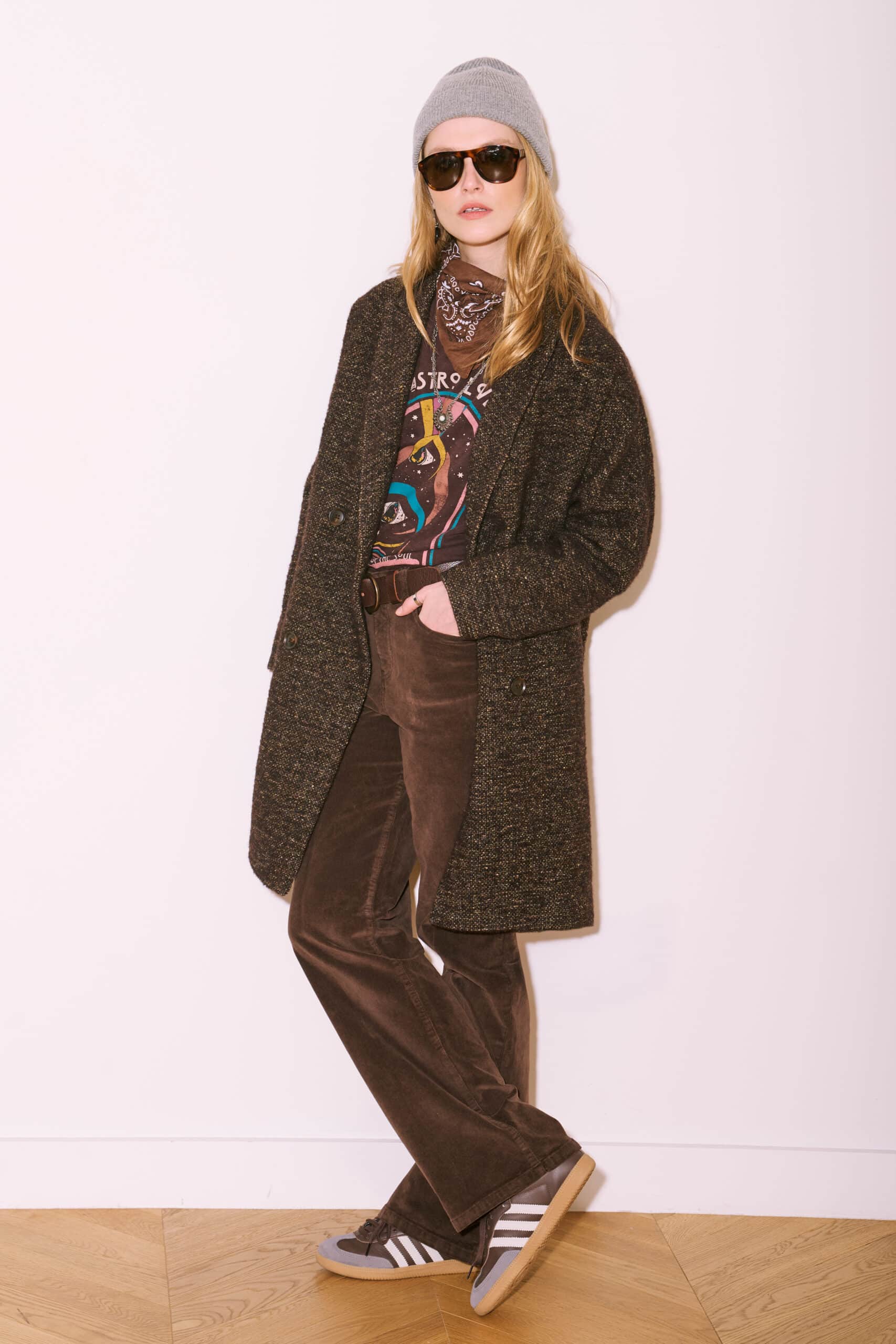 Mauve Boutique Mkt Hiver 2025 06