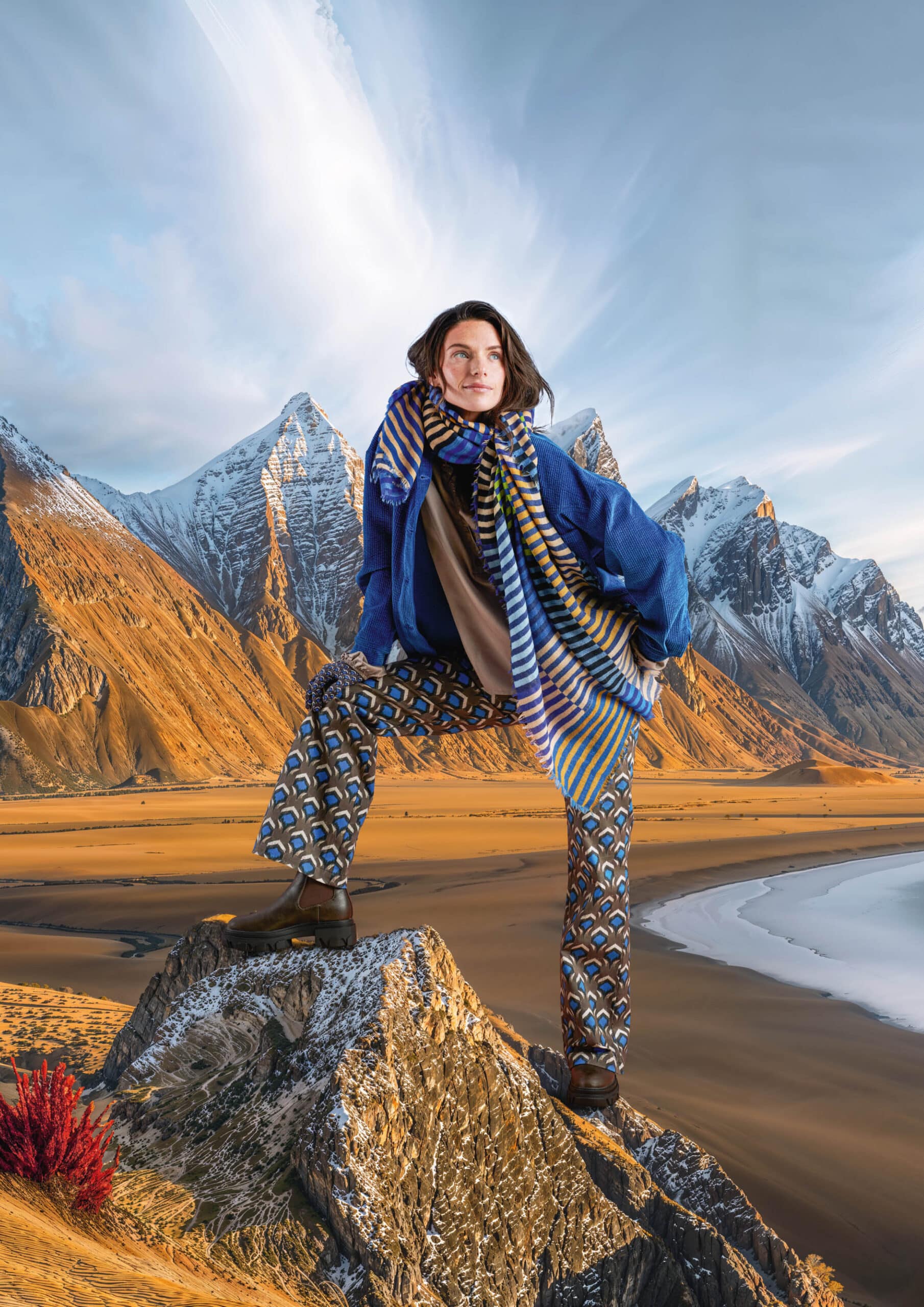 Mauve Boutique Storiatipic Hiver 2025 01