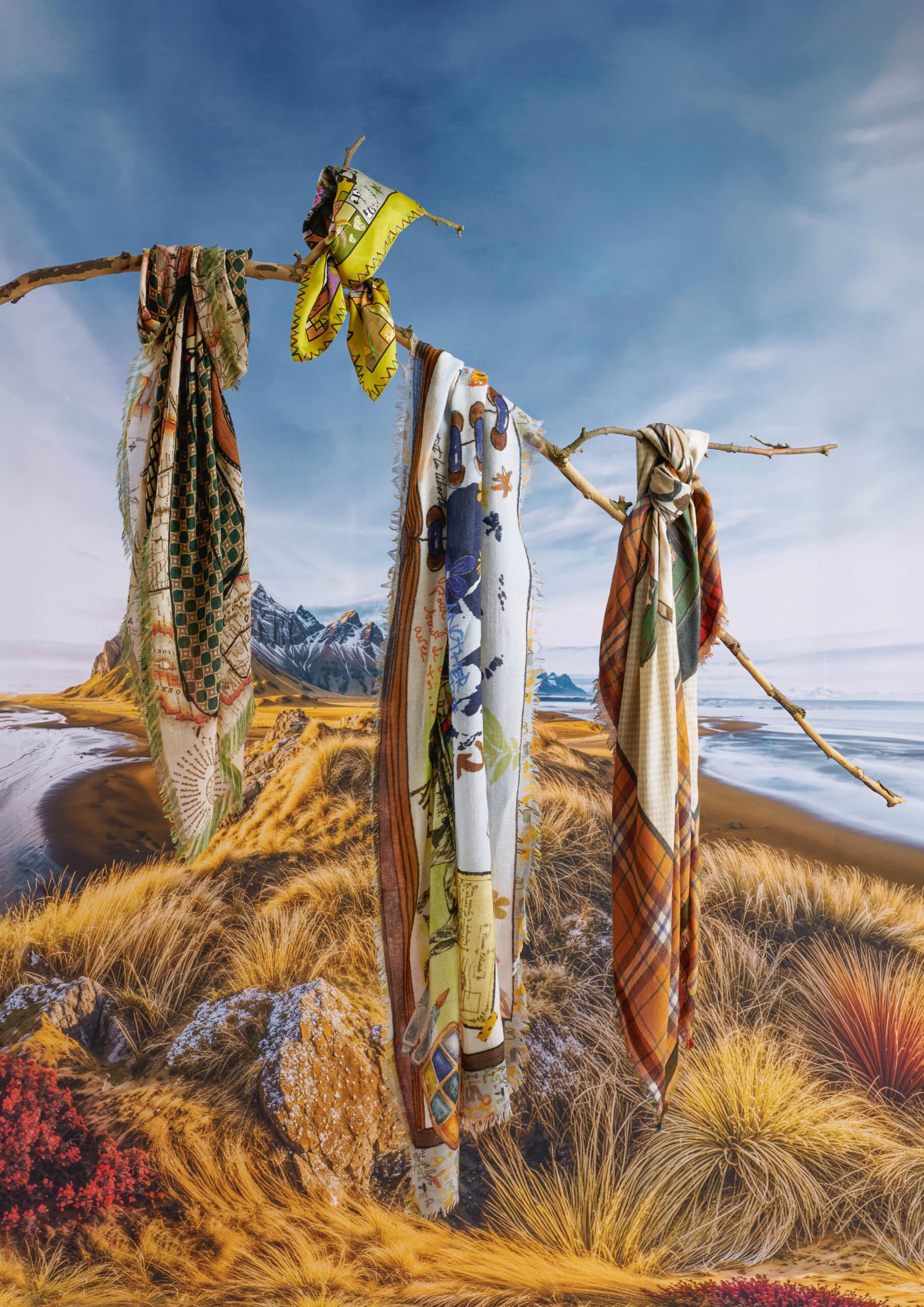 Mauve Boutique Storiatipic Hiver 2025 02