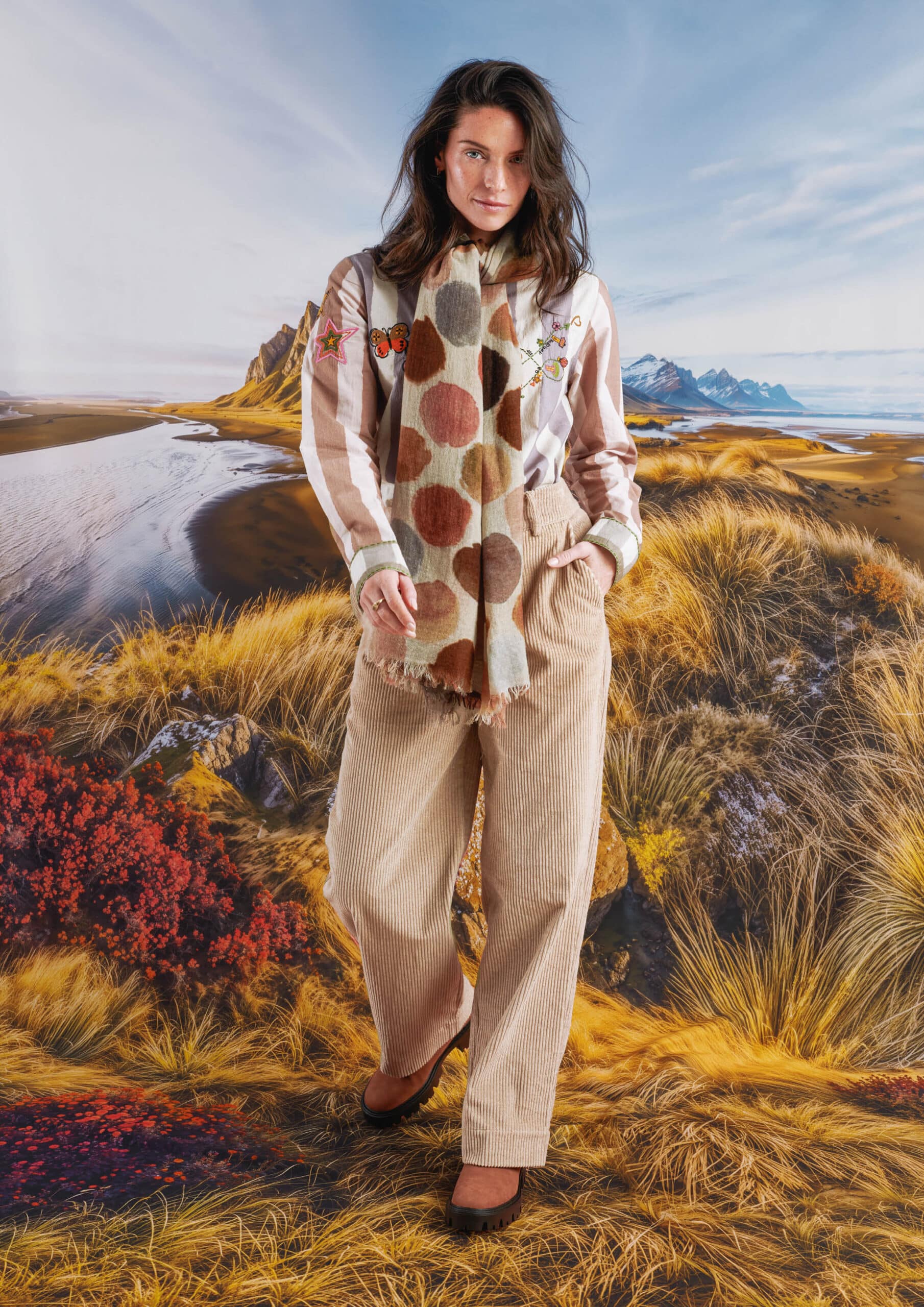 Mauve Boutique Storiatipic Hiver 2025 03