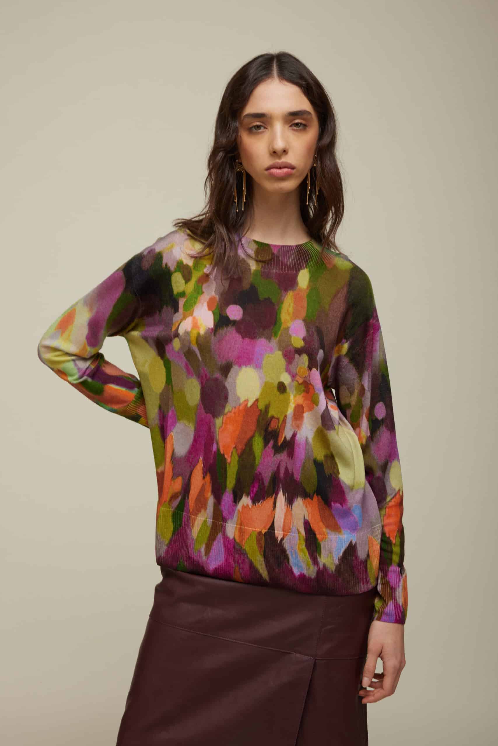 Mauve Boutique Uncategorized 122