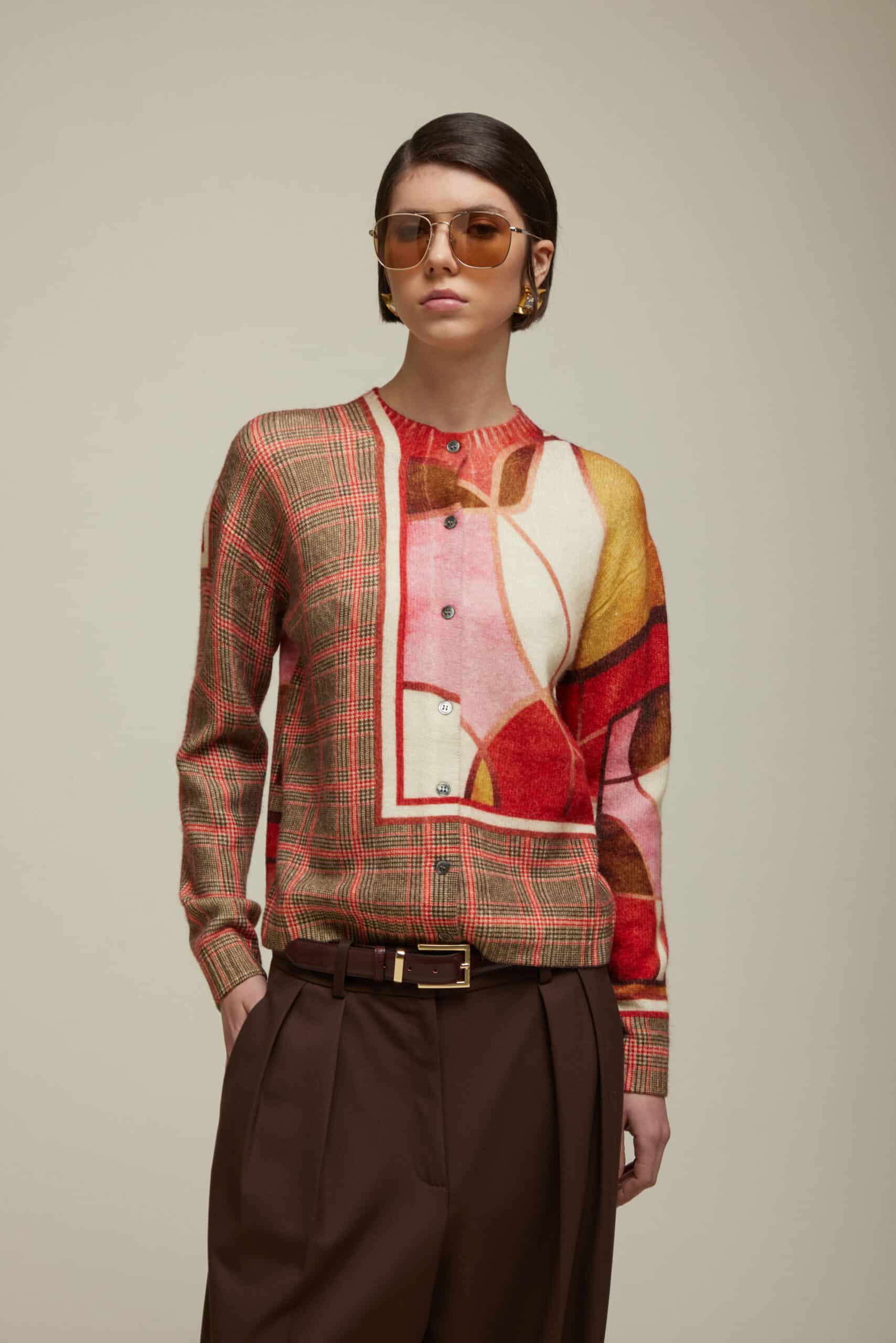 Mauve Boutique Uncategorized 125