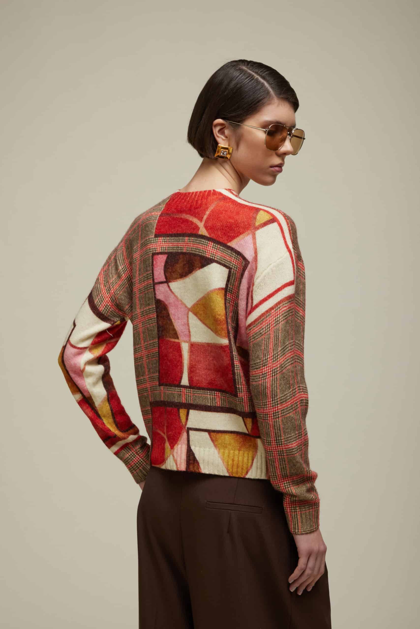 Mauve Boutique Uncategorized 126