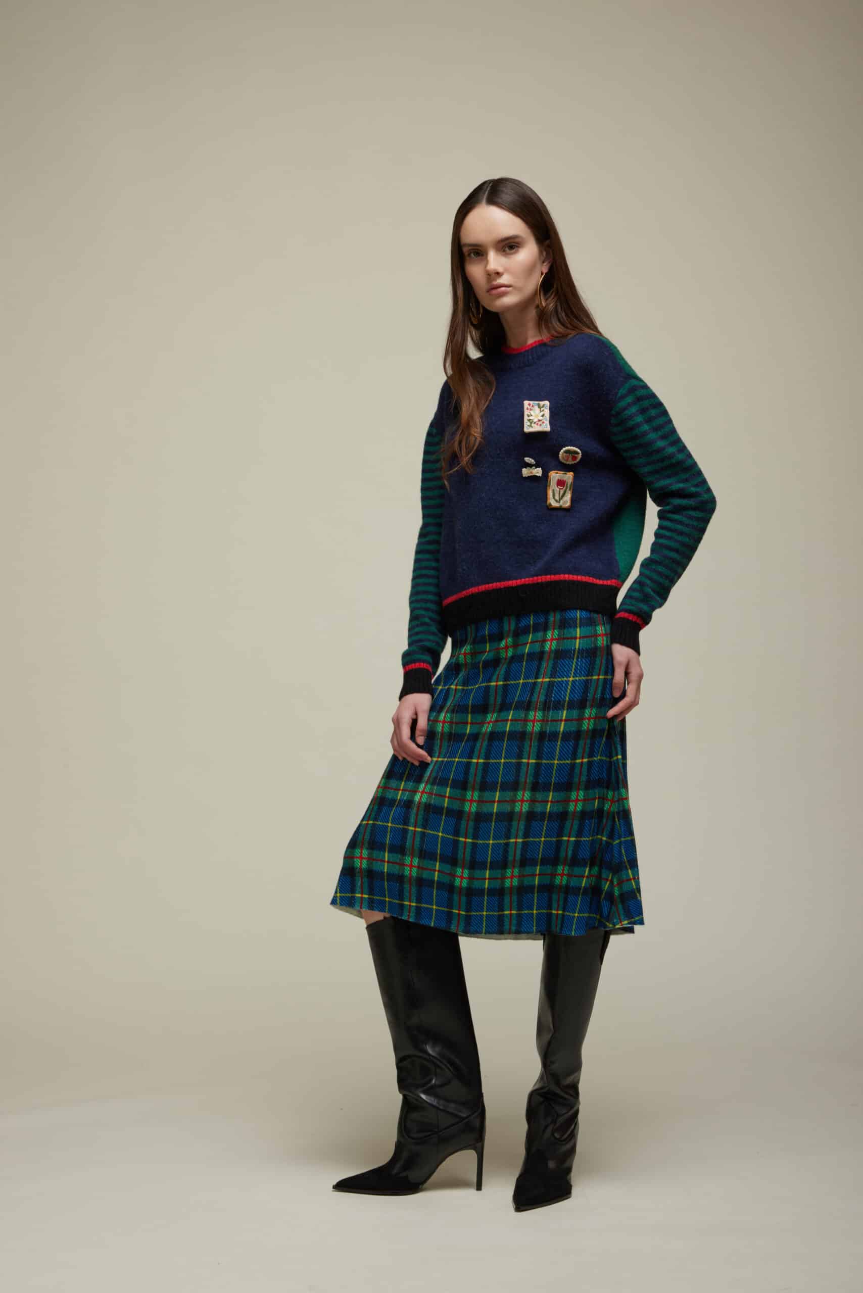 Mauve Boutique Uncategorized 127