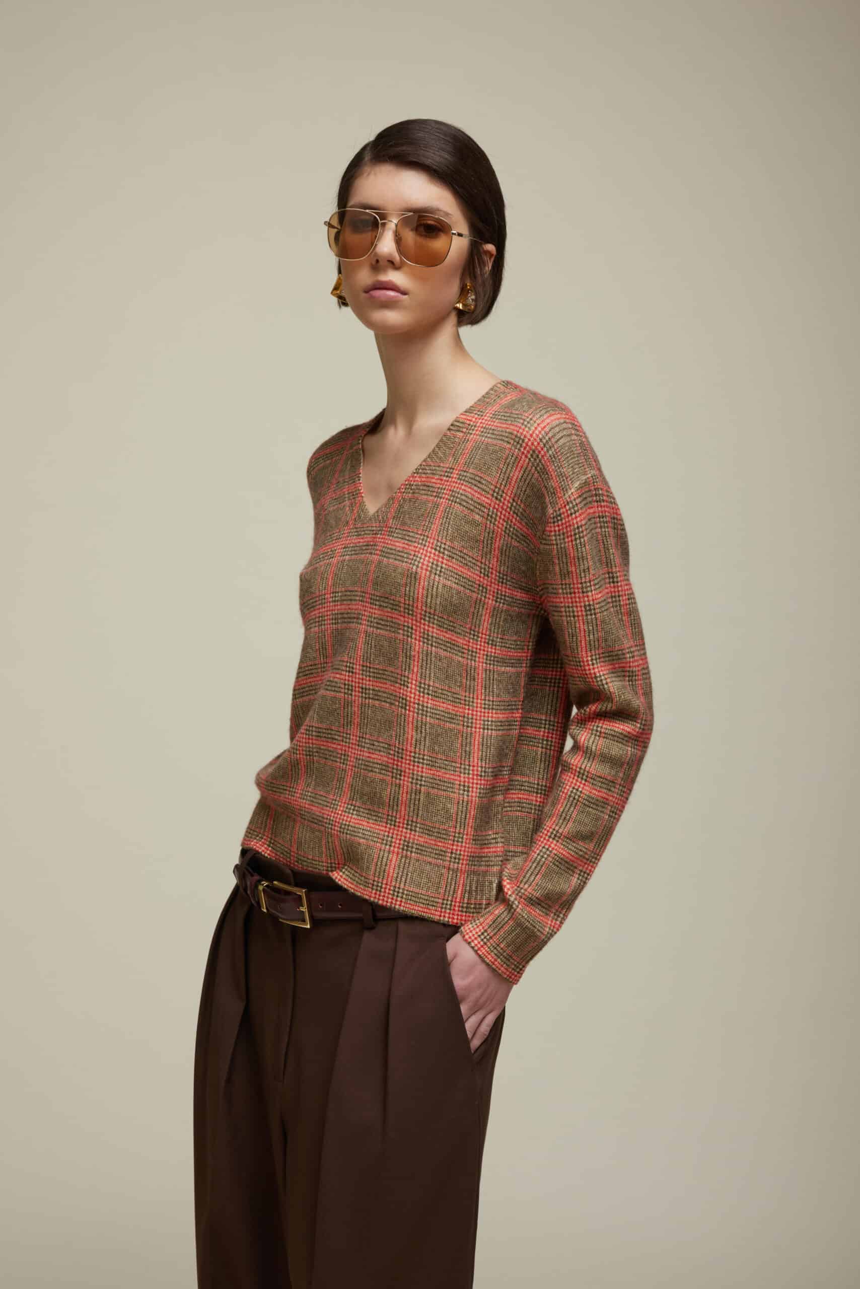 Mauve Boutique Uncategorized 130