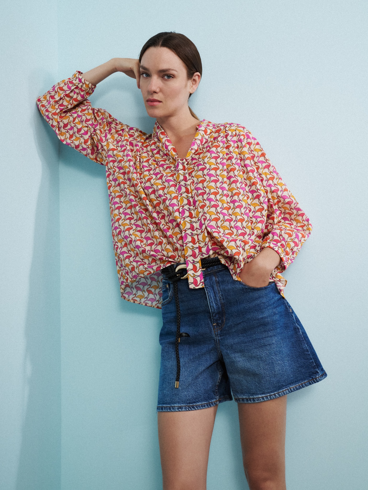 0039 ITALY collection été 2026(1)