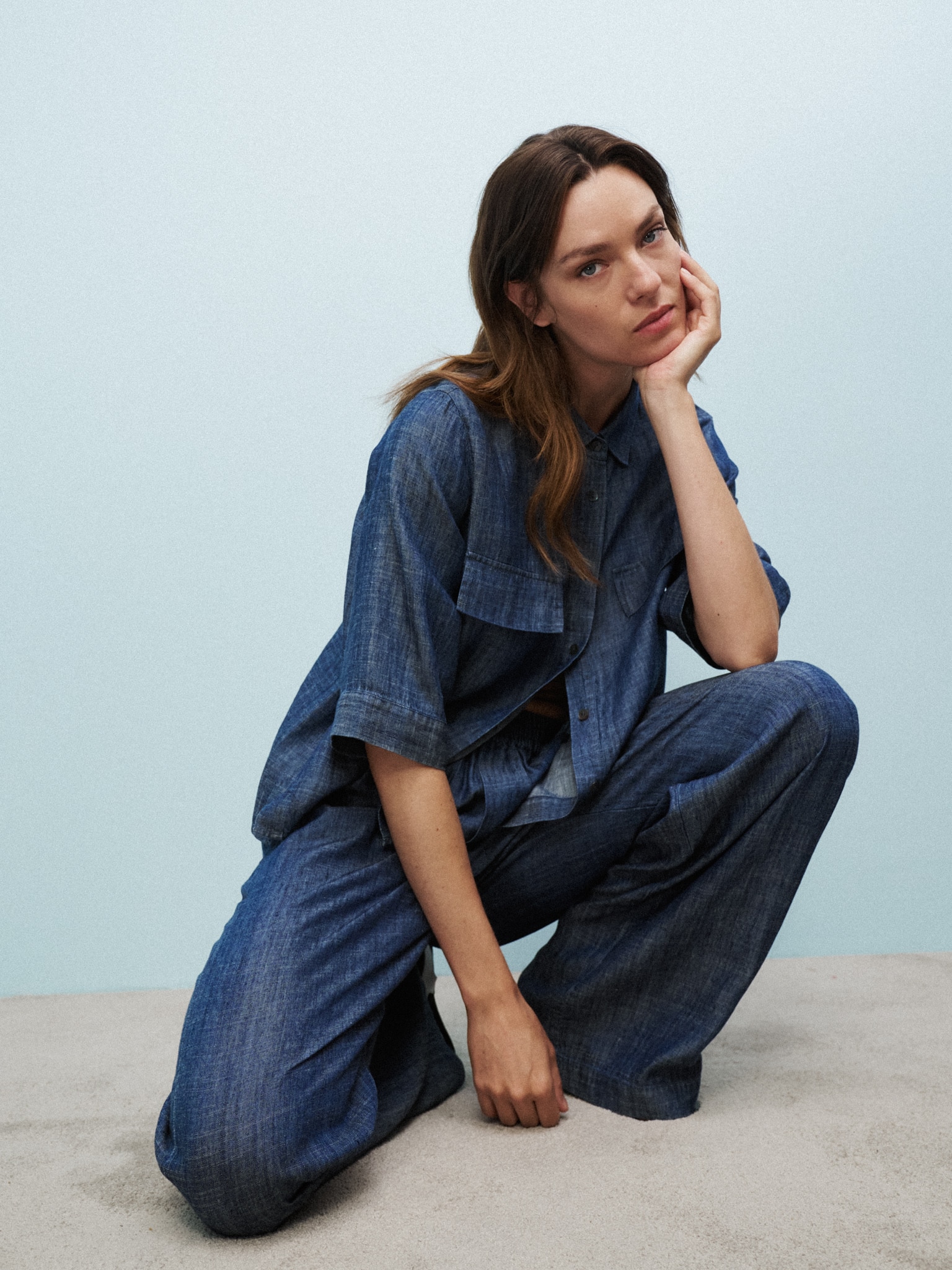 0039 ITALY collection été 2026(2)