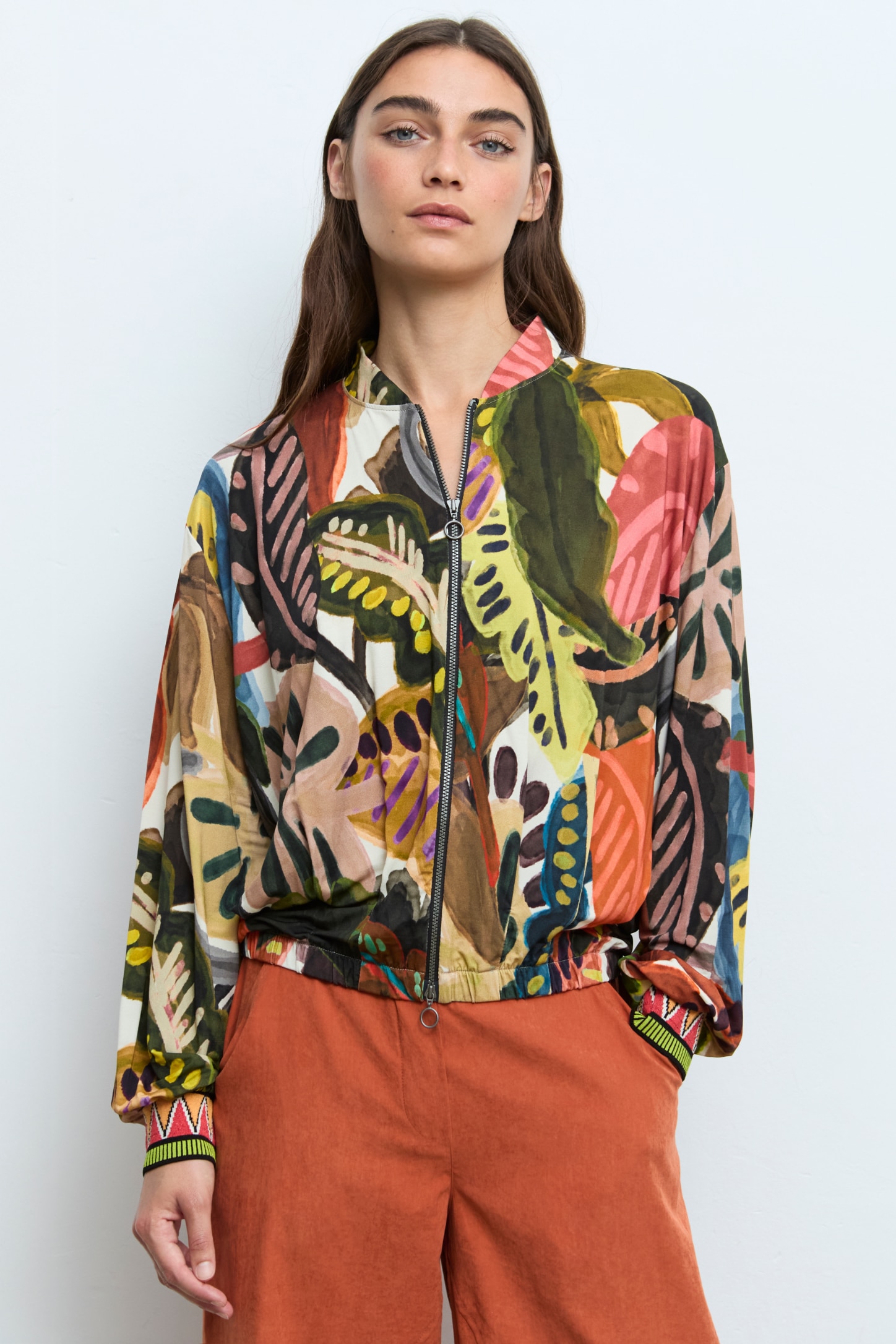 ALDO MARTINS collection été 2026(12)