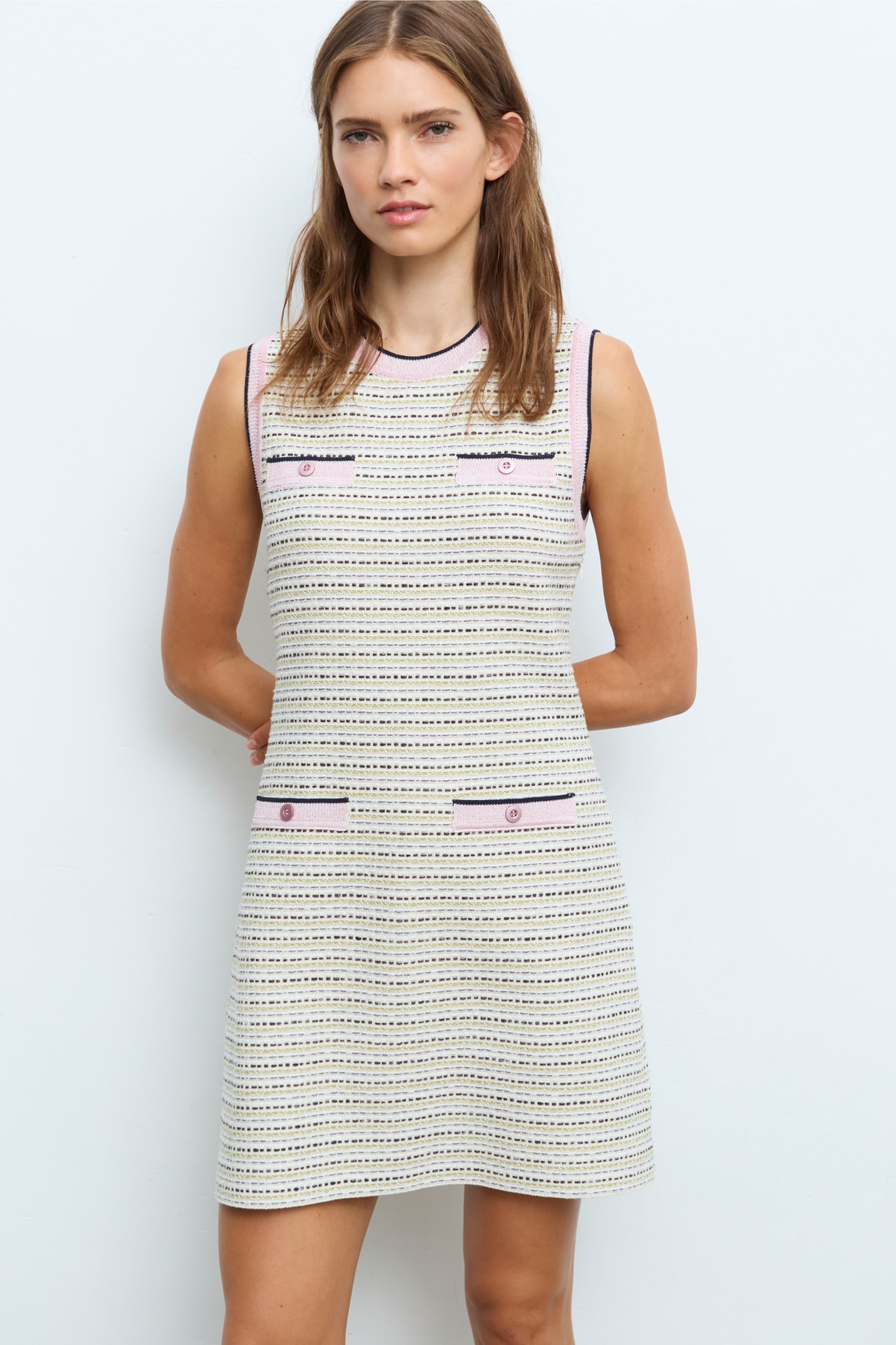 ALDO MARTINS collection été 2026(6)