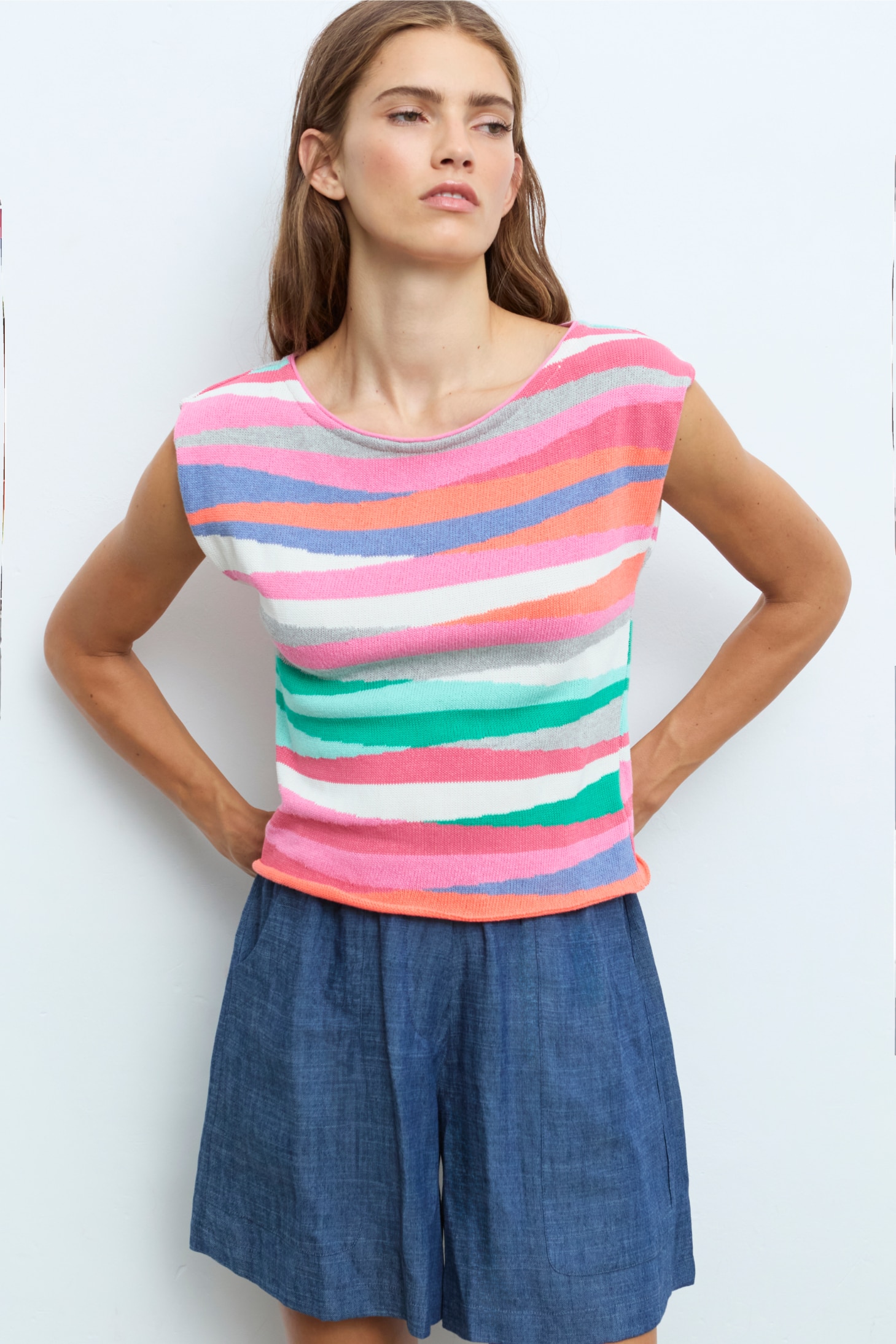 ALDO MARTINS collection été 2026(8)