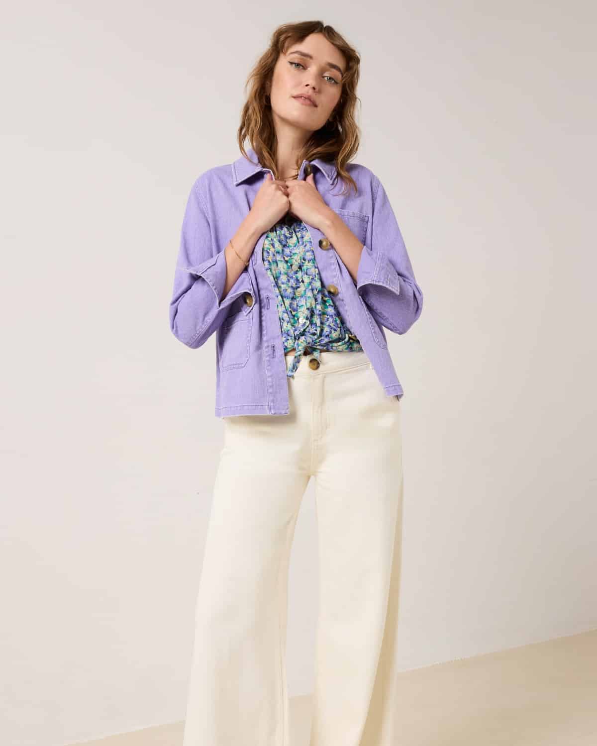 KING LOUIE ETE 2026(2)