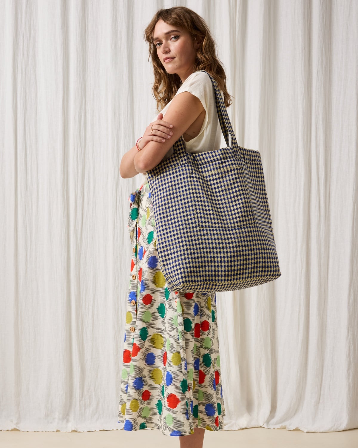 KING LOUIE ETE 2026(3)