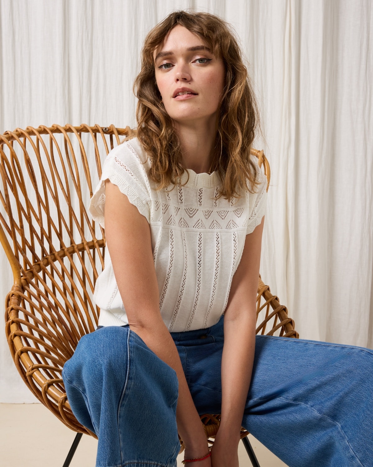 KING LOUIE ETE 2026(4)