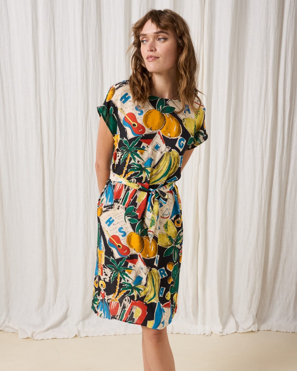 KING LOUIE ETE 2026(5)