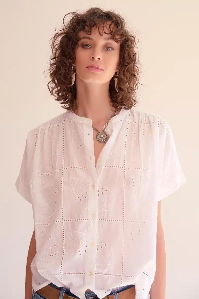 MKT STUDIO collection été 2026 CHANO_WHITE_3