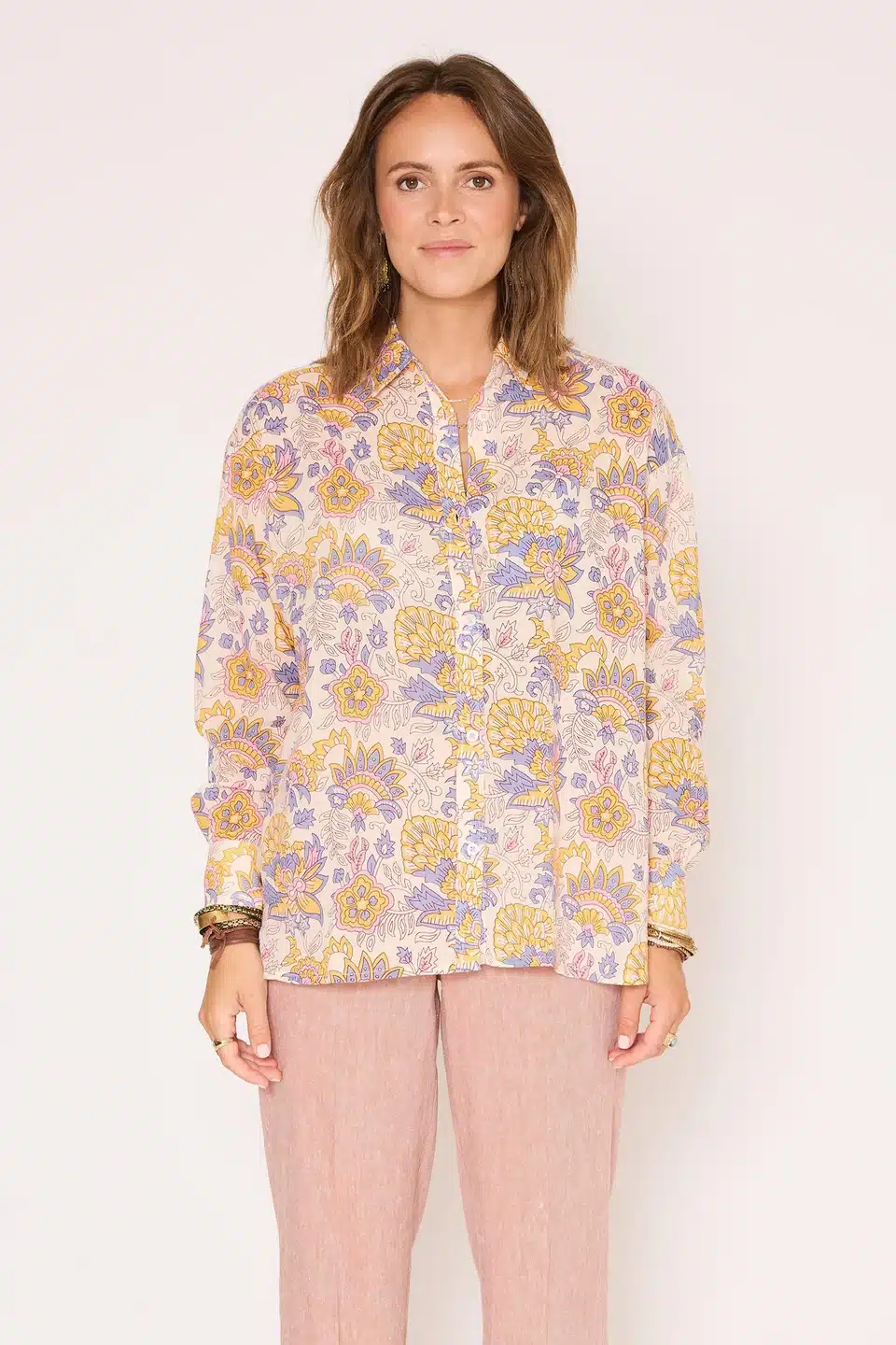 MKT STUDIO collection été 2026 CLAY_NATURAL_1