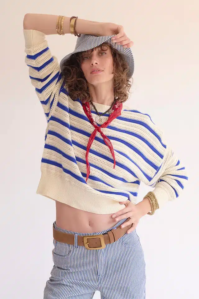 MKT STUDIO collection été 2026 KOMARIN_NATURAL_3