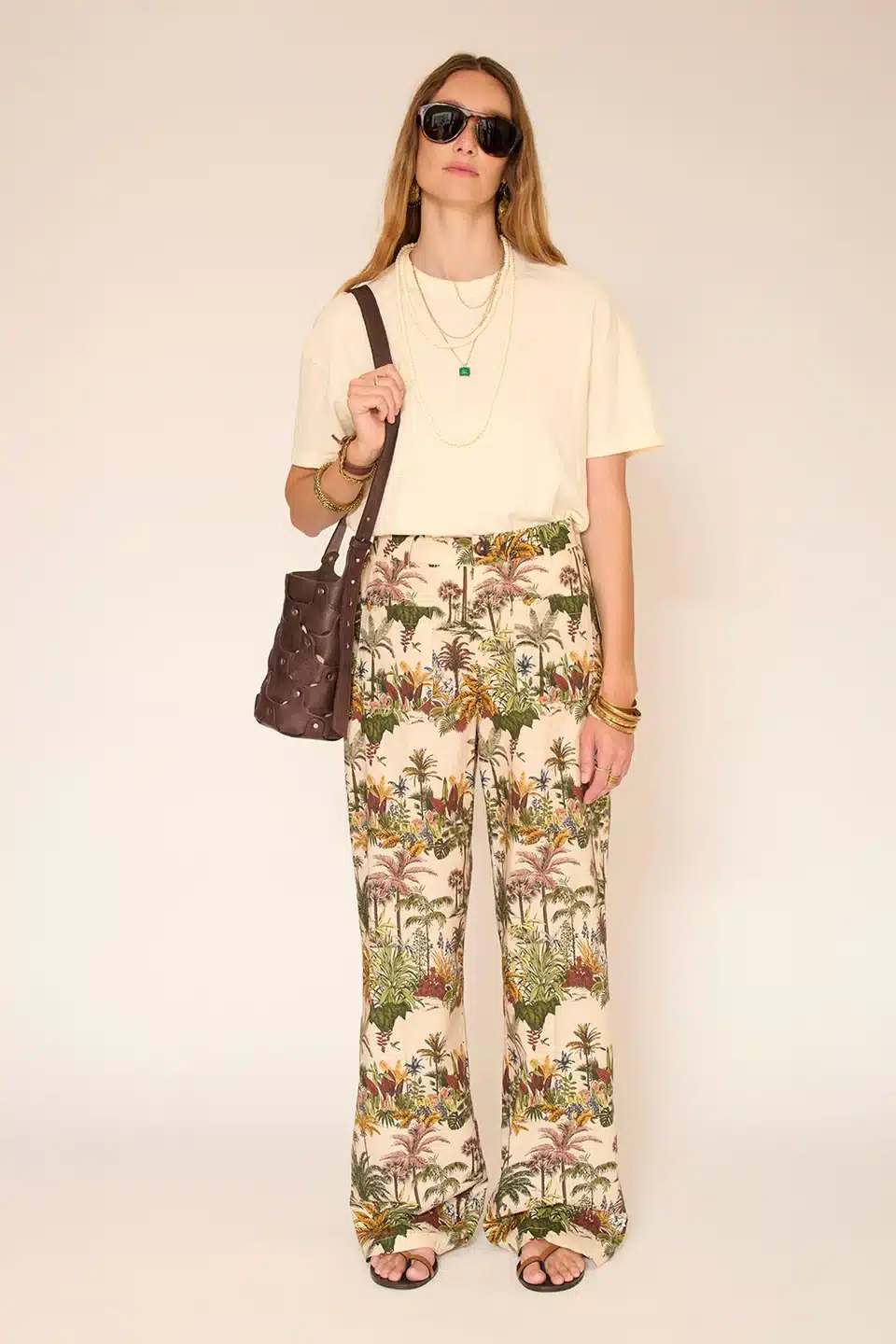 MKT STUDIO collection été 2026 PAMAIA_NATURAL_1