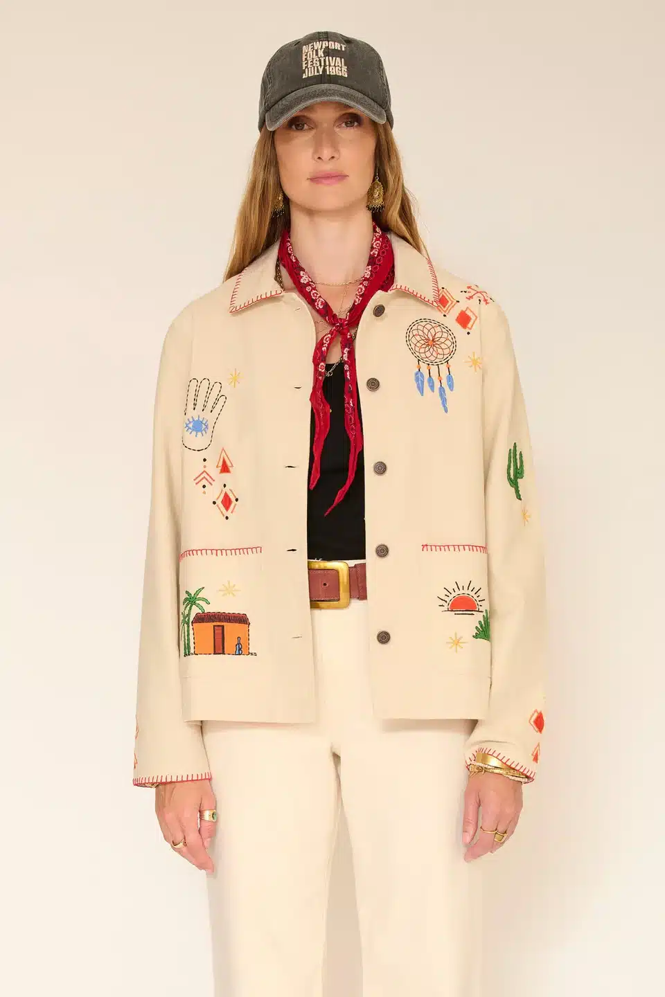 MKT STUDIO collection été 2026 VARCISSE_NATURAL_1