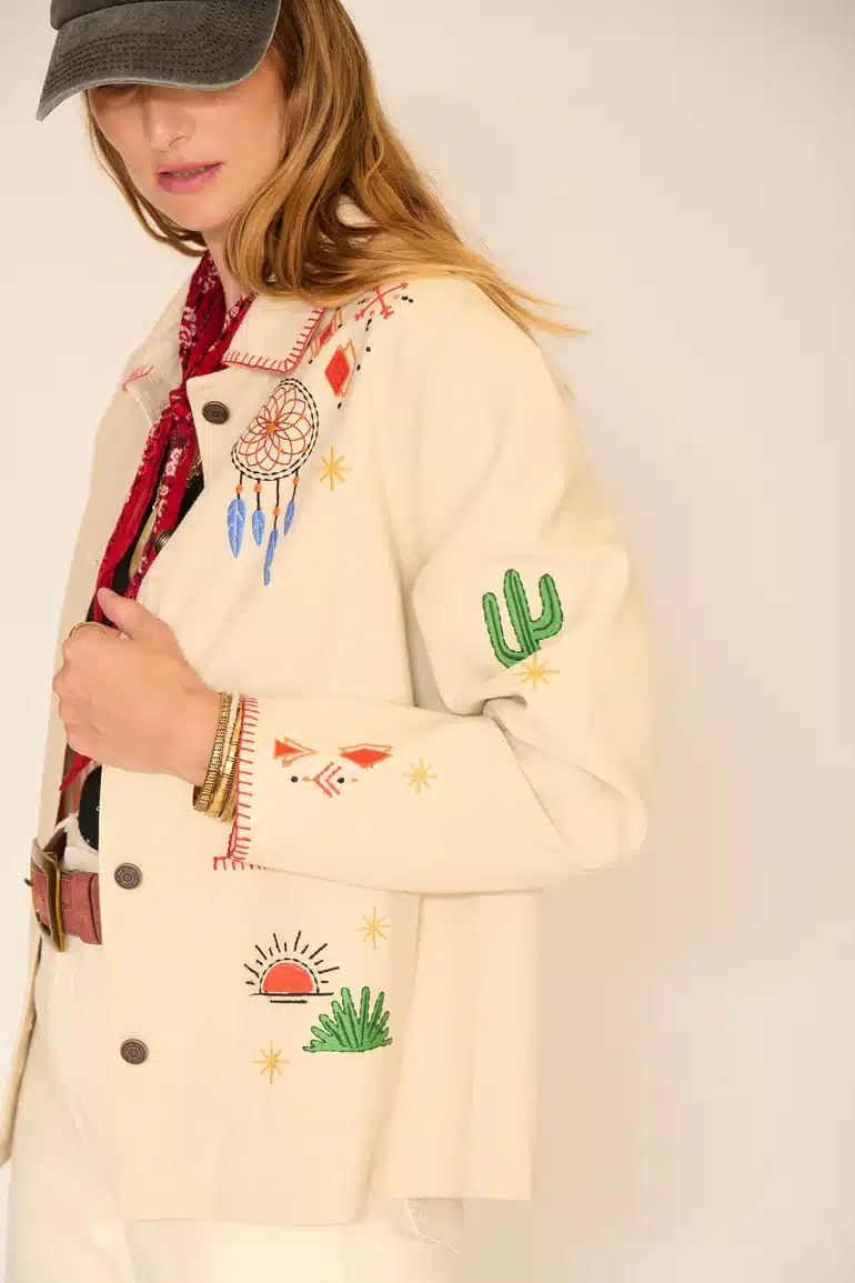 MKT STUDIO collection été 2026 VARCISSE_NATURAL_3