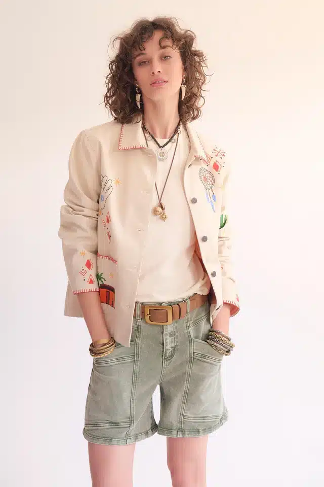 MKT STUDIO collection été 2026 VARCISSE_NATURAL_5