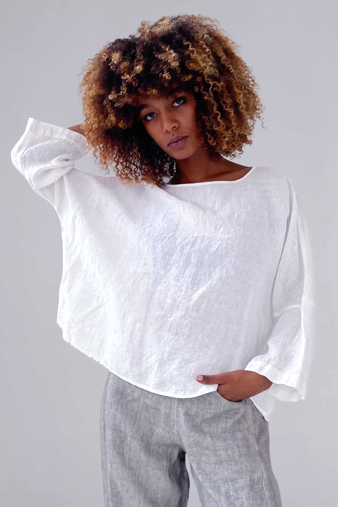 Elemente Clemente collection été 2026 (3)