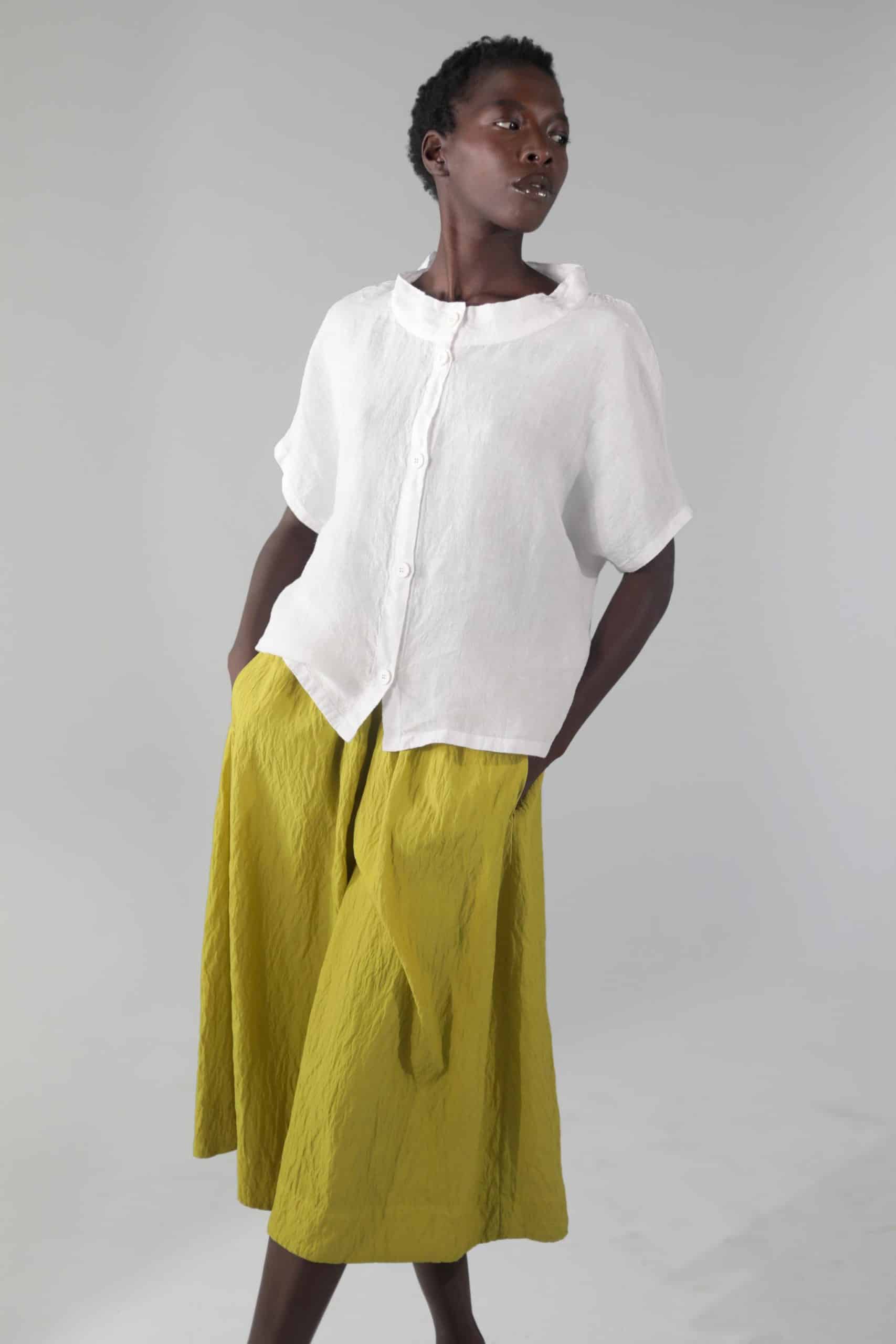 Elemente Clemente collection été 2026