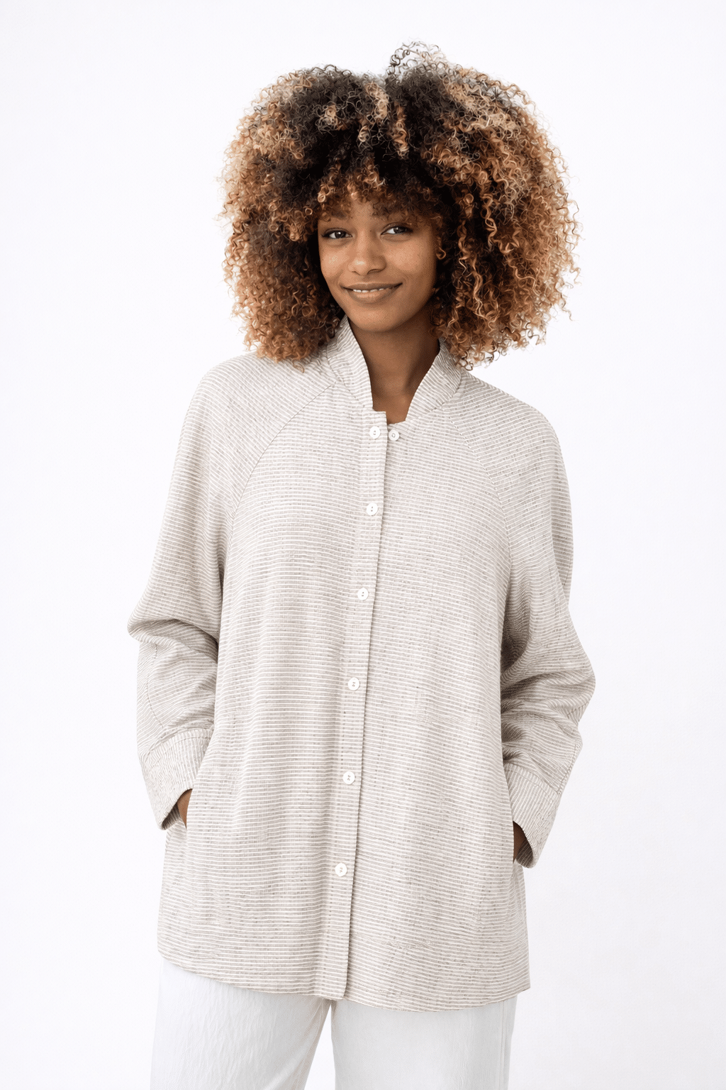 Elemente Clemente collection été 2026