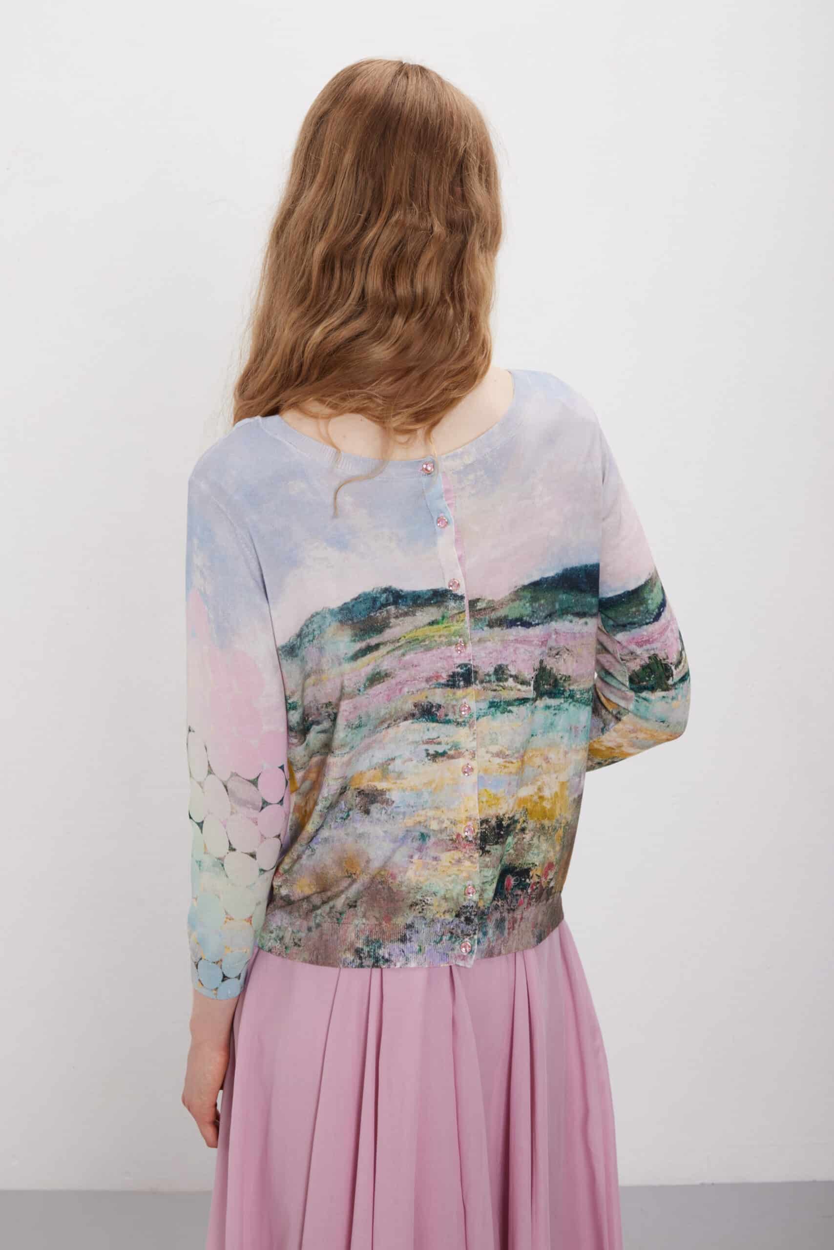 Jei's collection été 2026 (1)