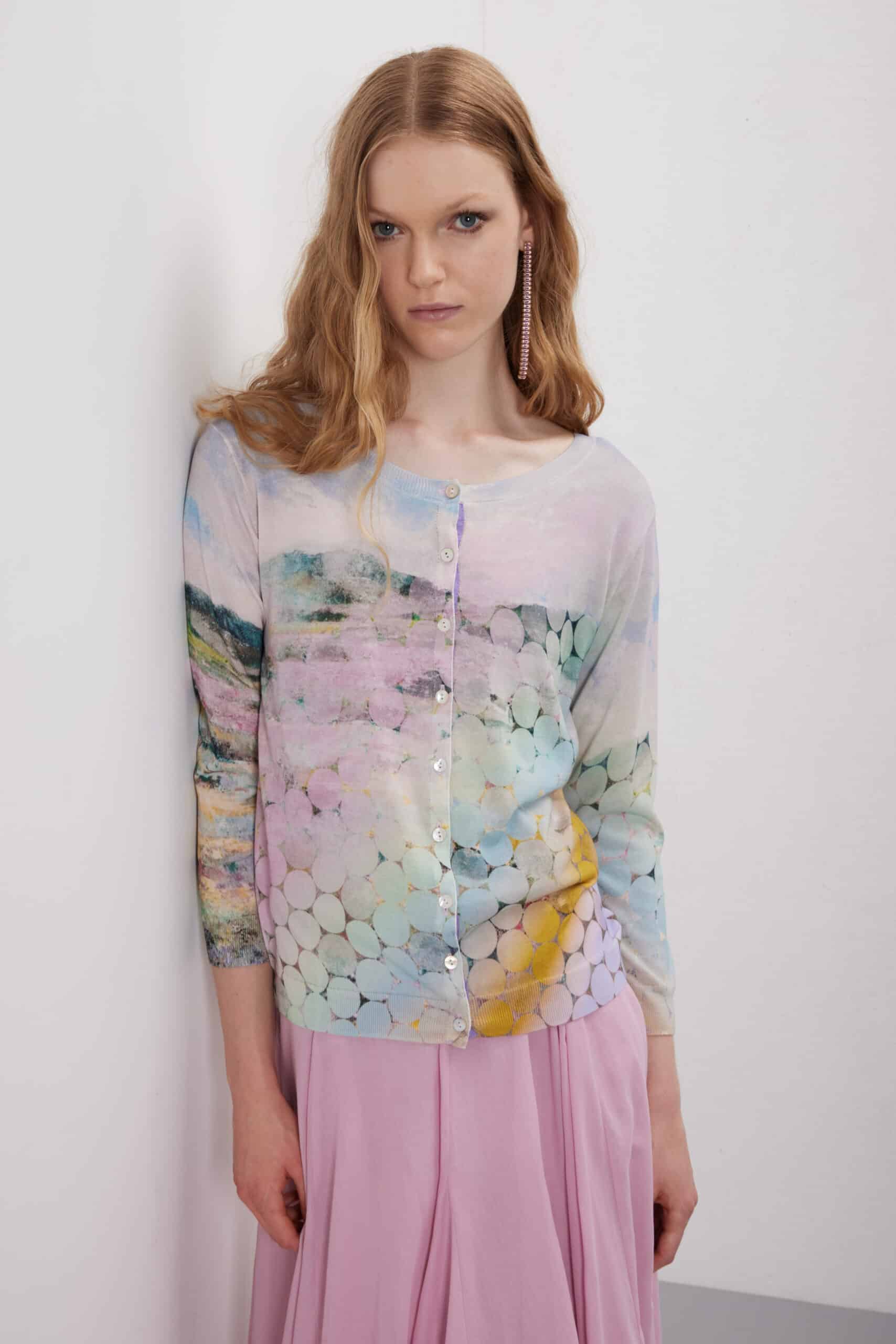 Jei's collection été 2026 (4)