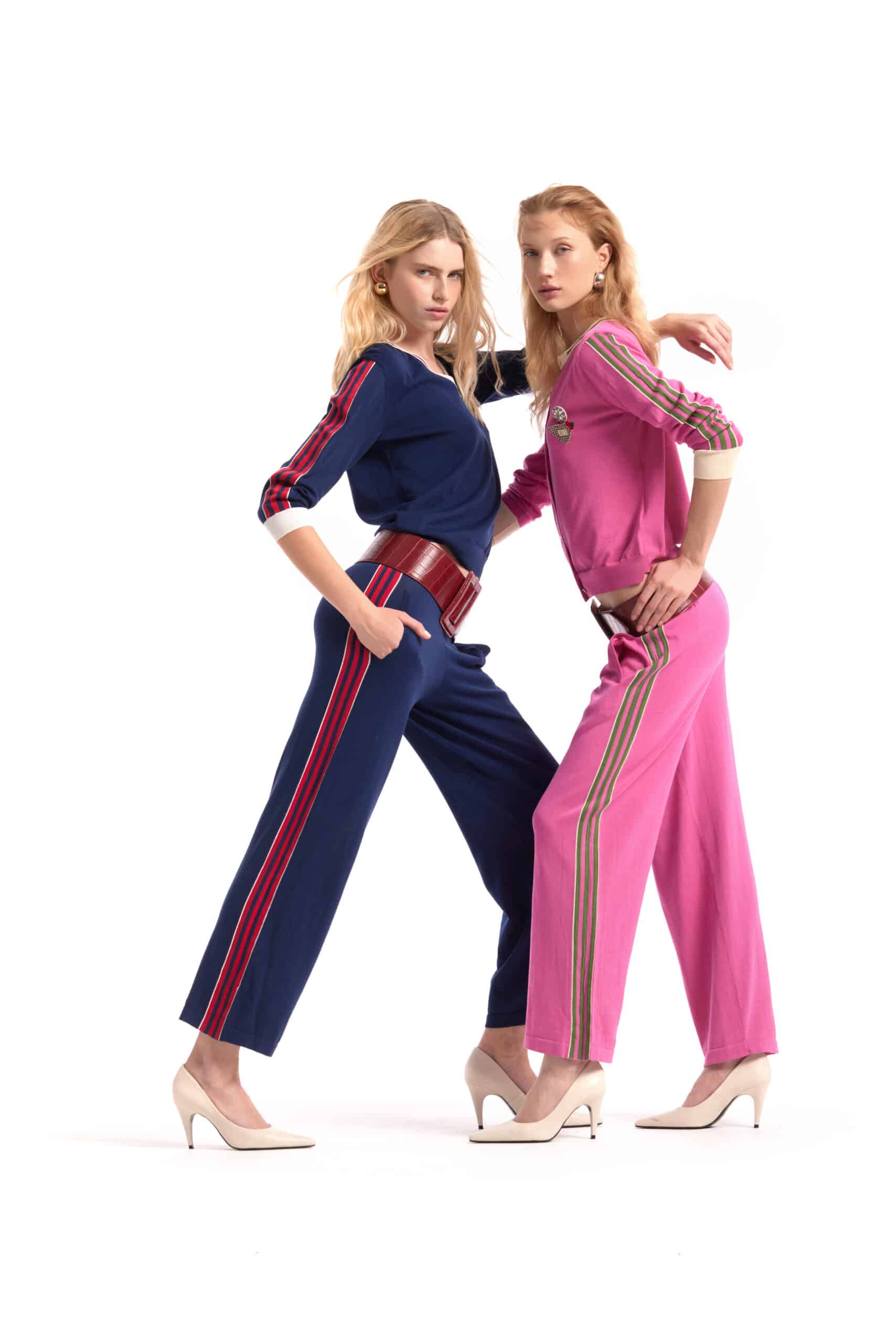 Jei's collection été 2026 (6)