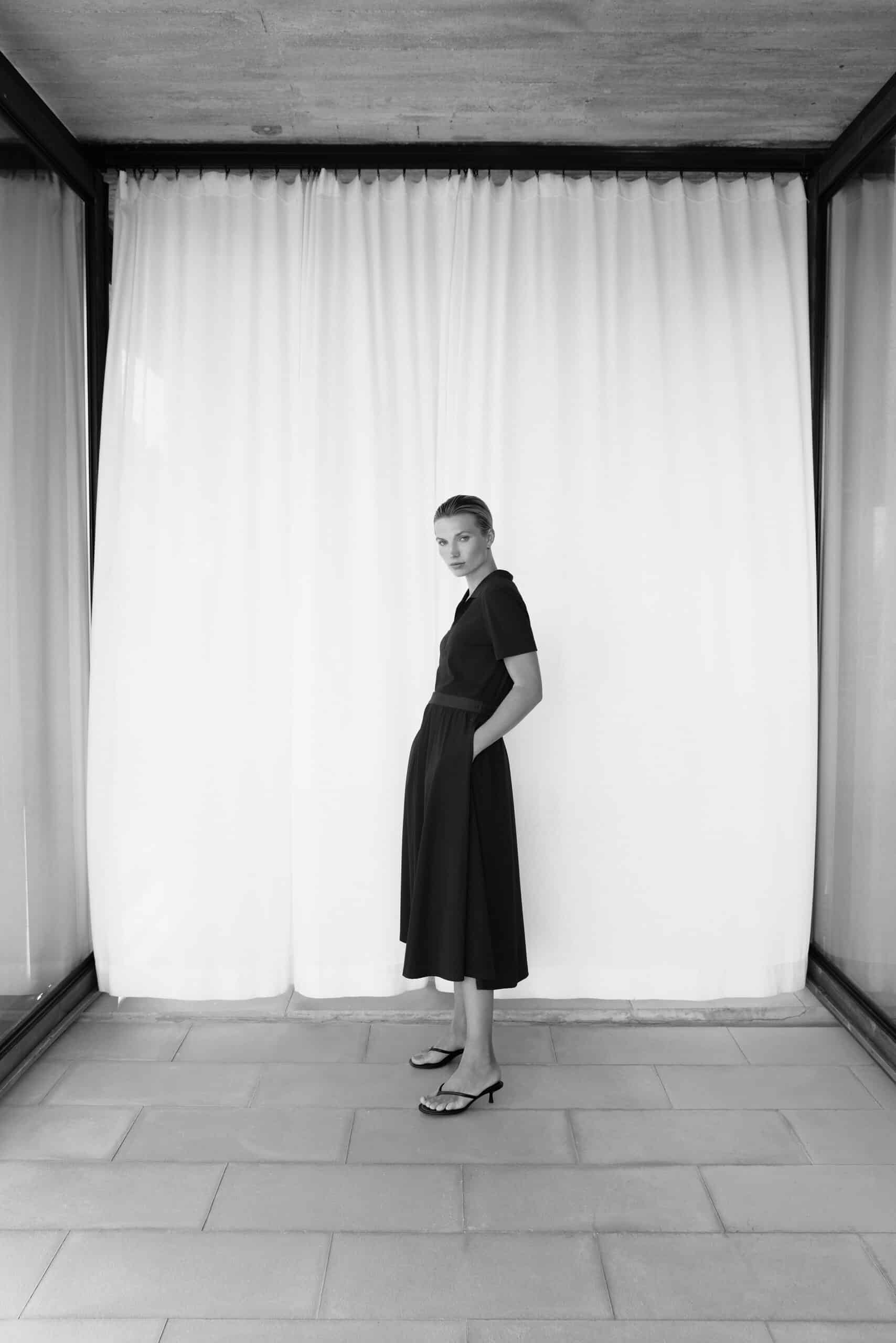 Raffaello Rossi collection été 2026 (3)