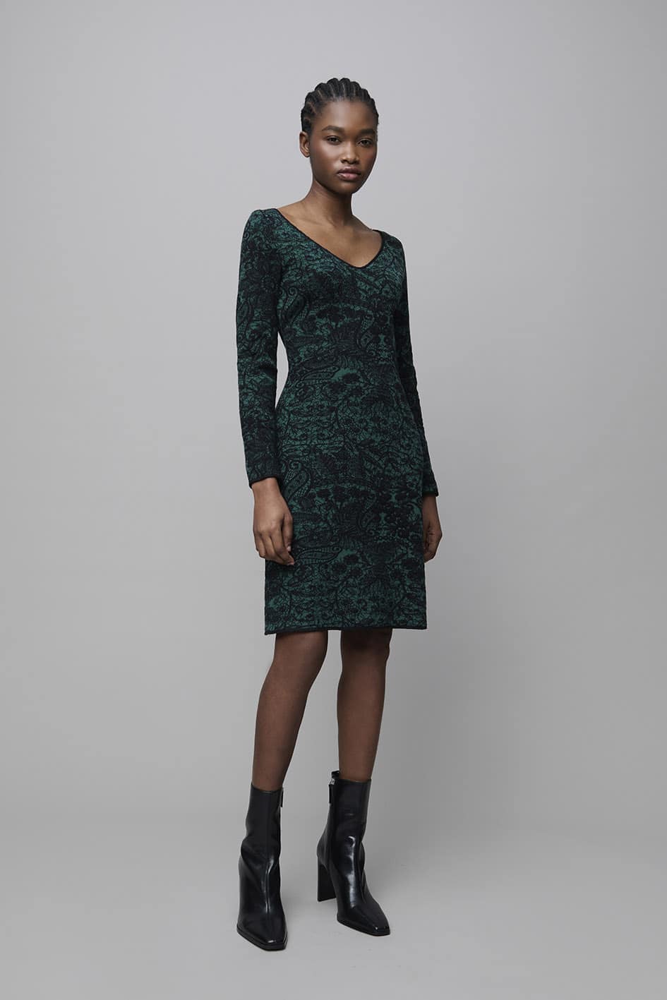 Aldo Martins Hiver 2026 (1)