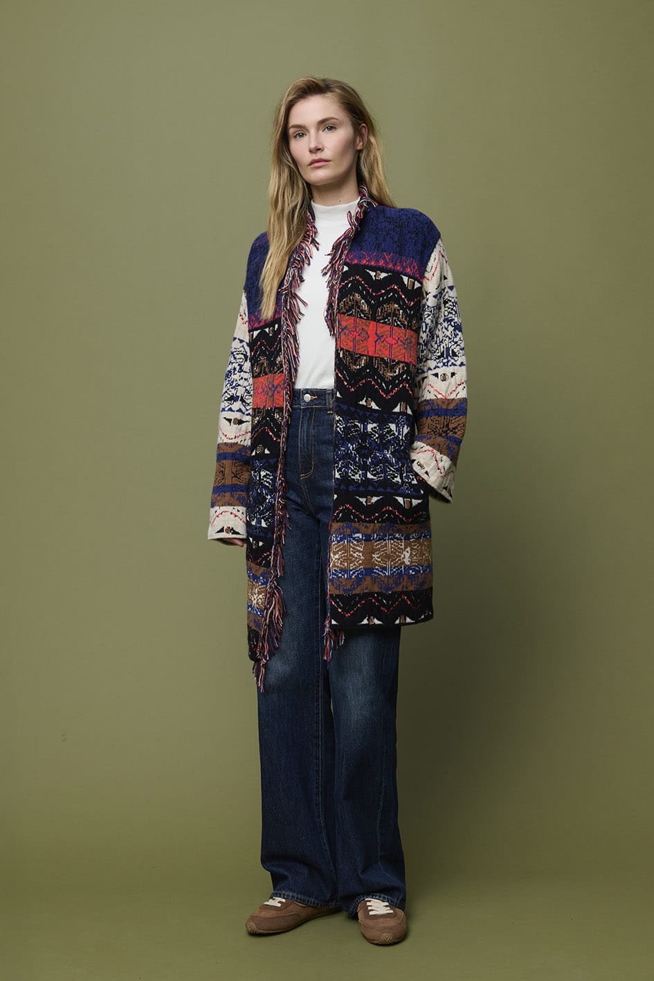 Aldo Martins Hiver 2026 (10)