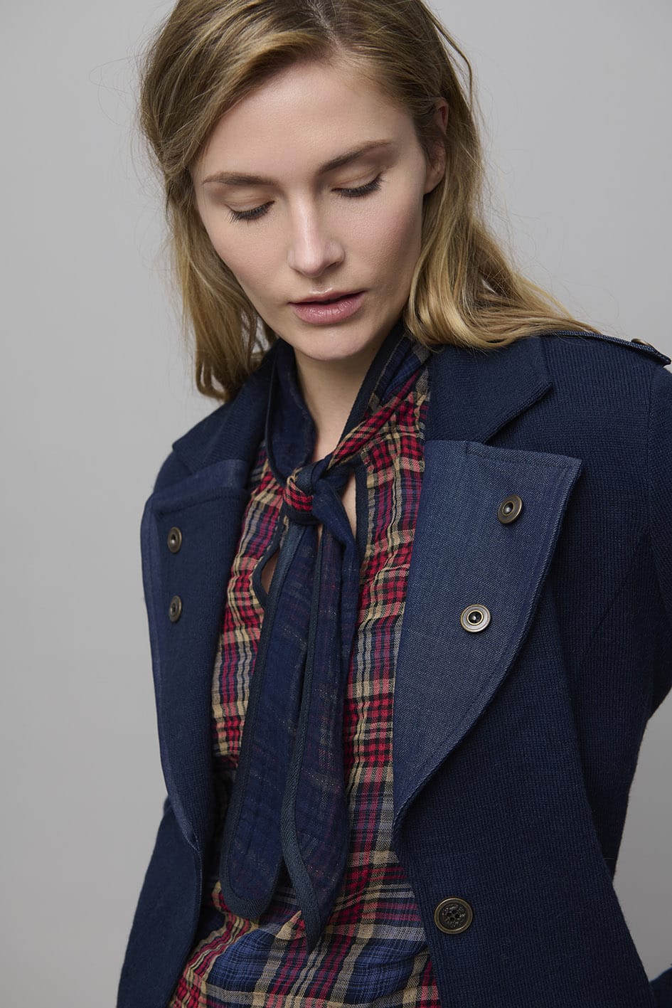Aldo Martins Hiver 2026 (11)