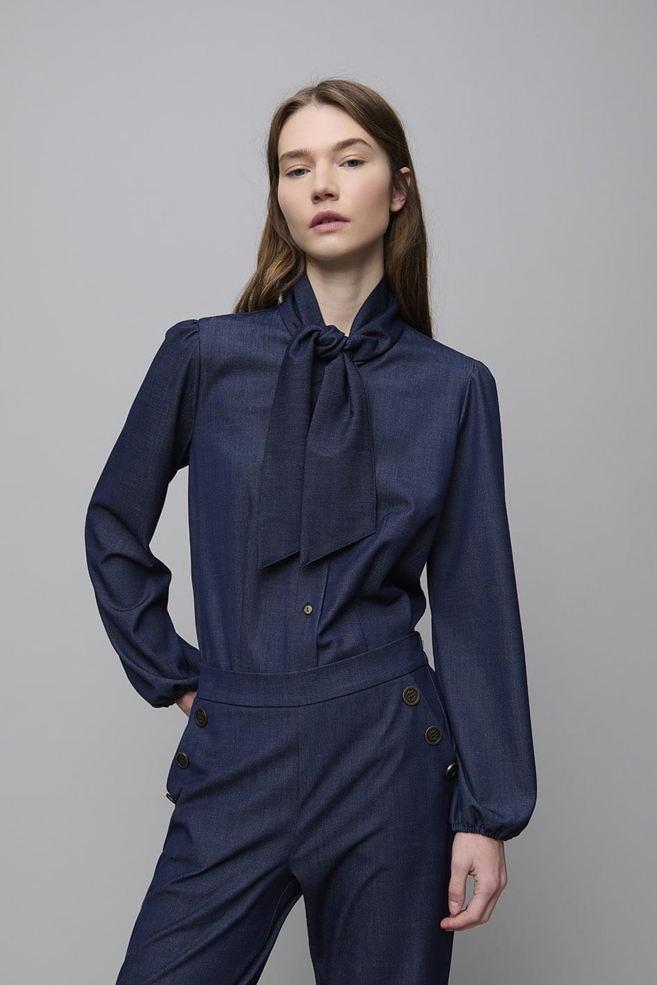 Aldo Martins Hiver 2026 (12)