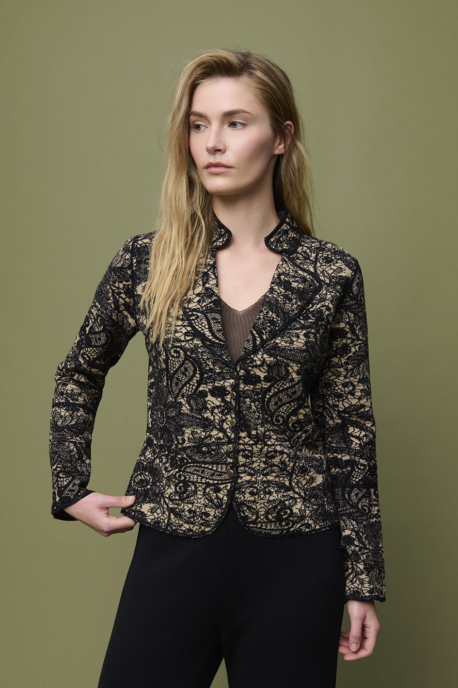 Aldo Martins Hiver 2026 (13)