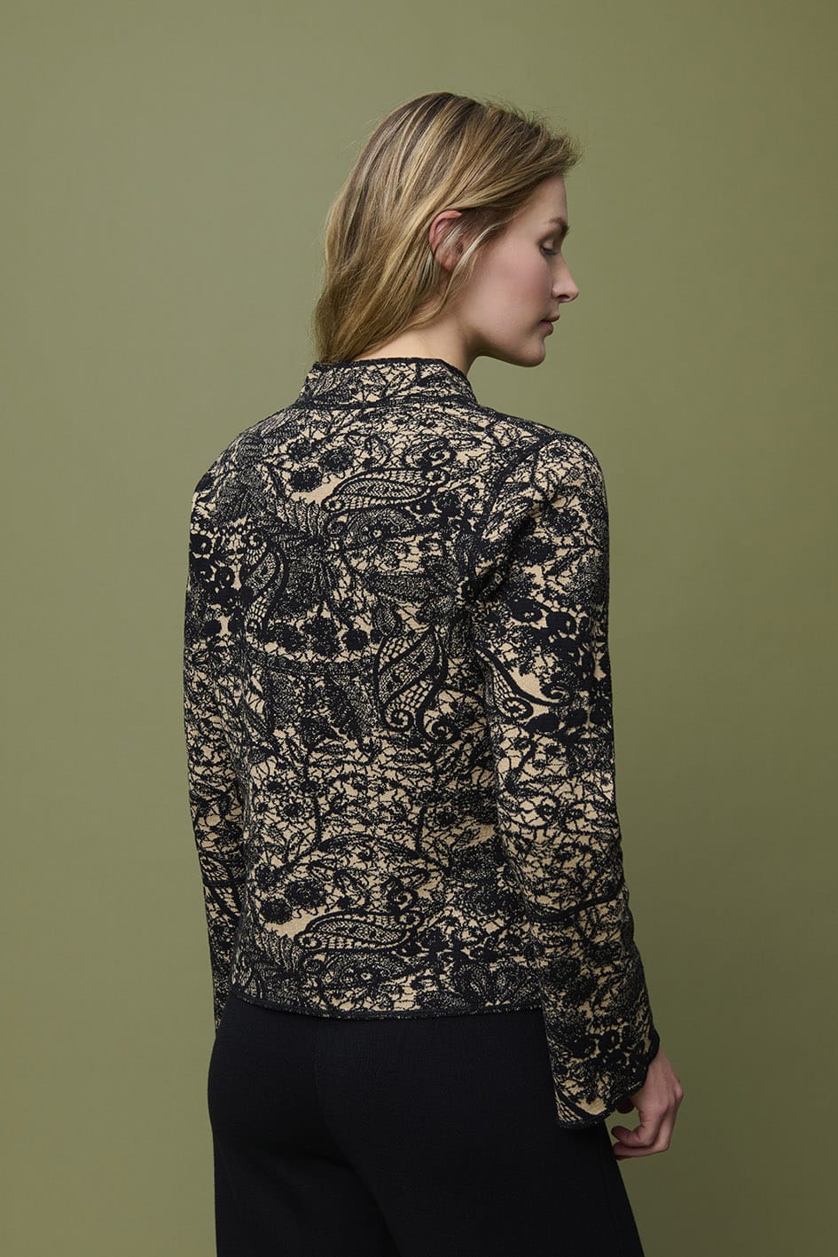 Aldo Martins Hiver 2026 (14)