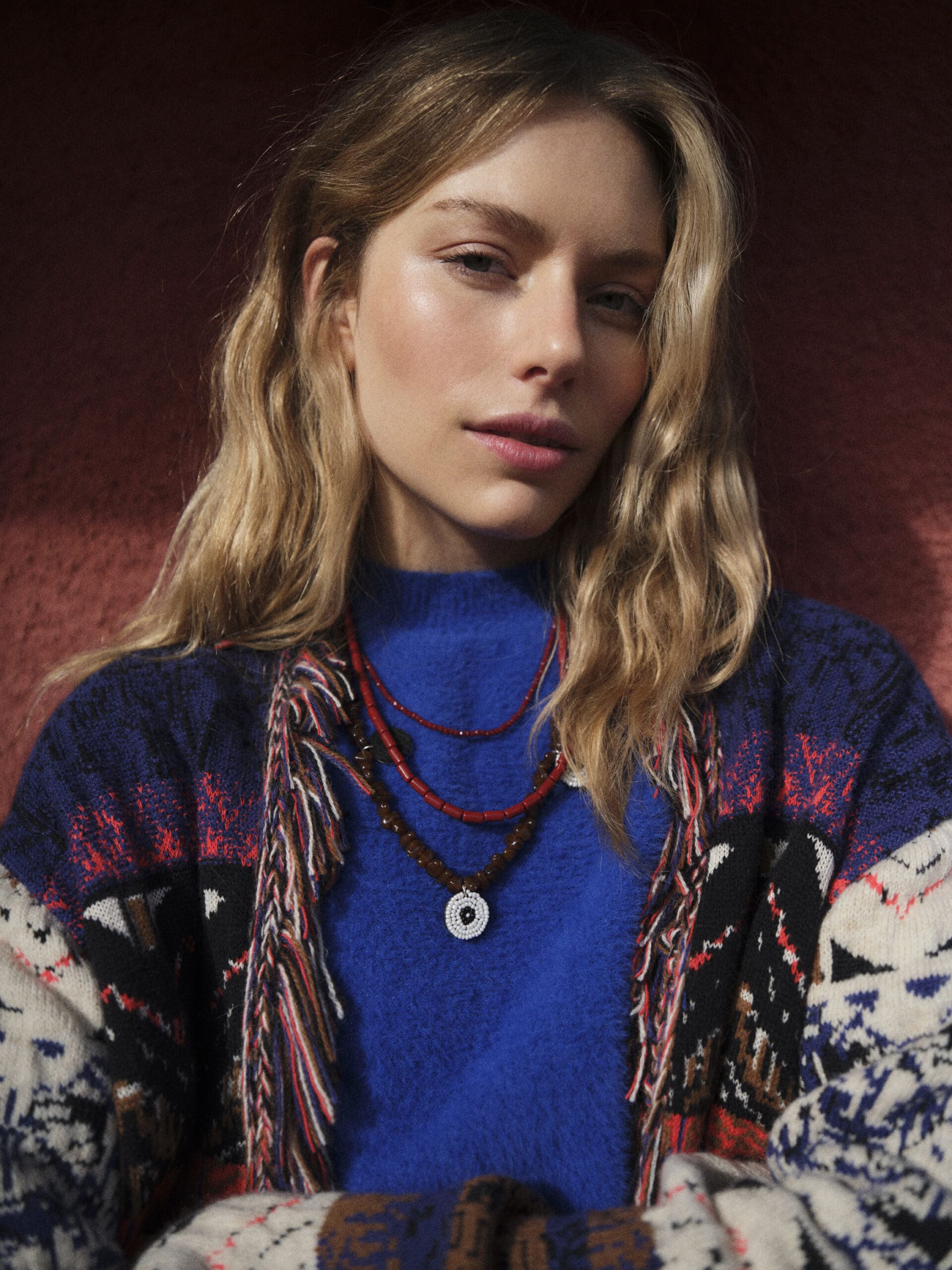 Aldo Martins Hiver 2026 (2)