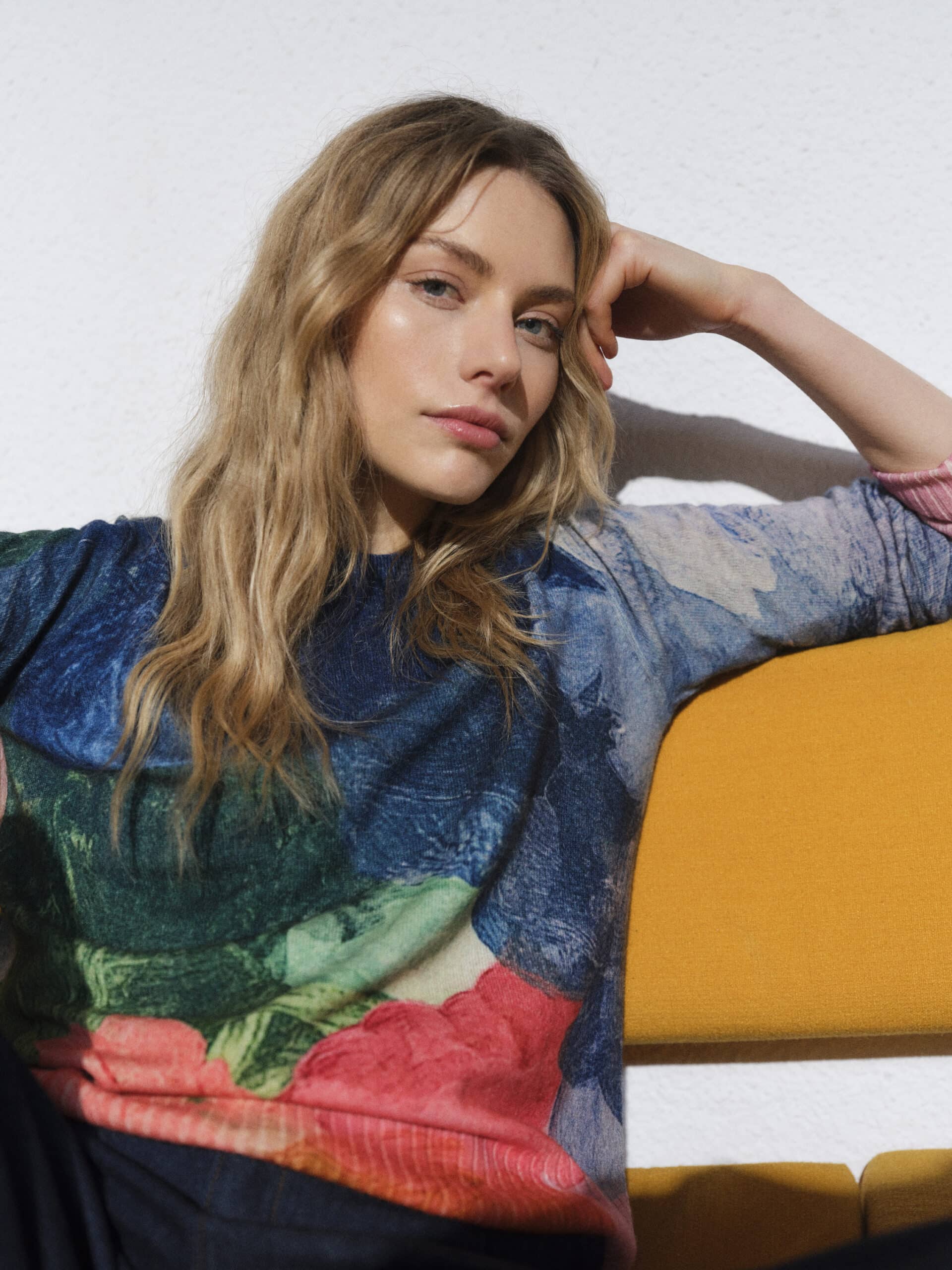 Aldo Martins Hiver 2026 (4)